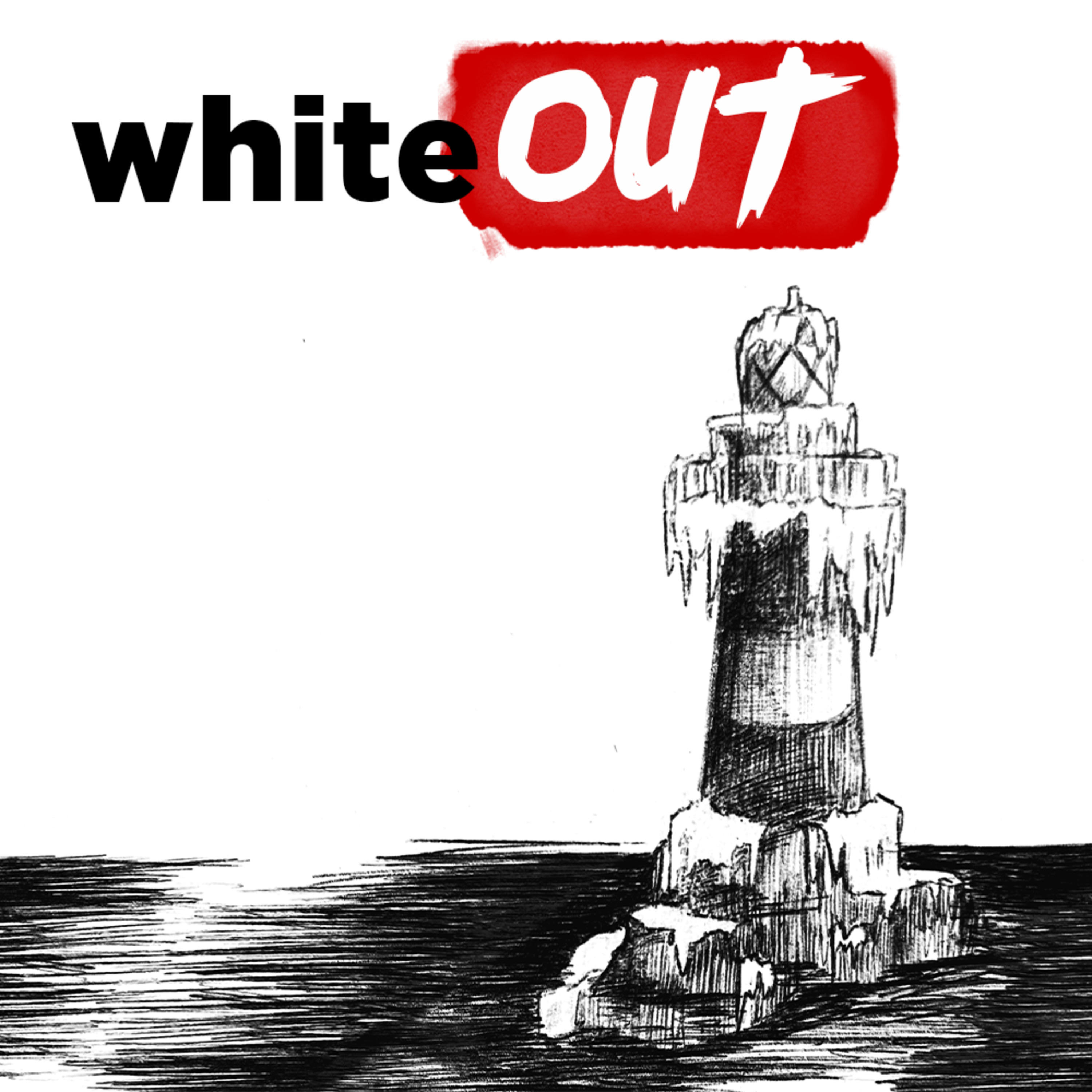 Whiteout