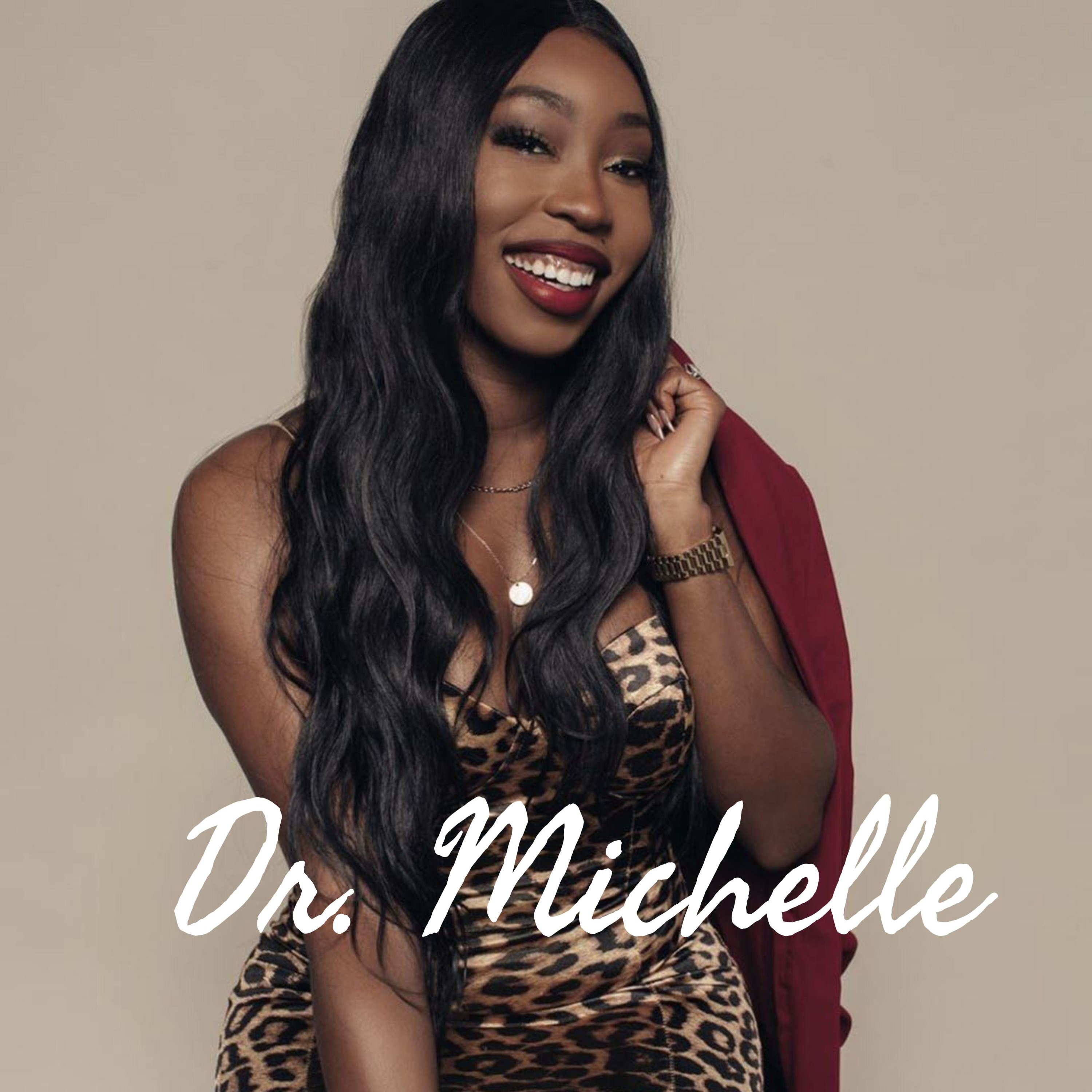 How To Fix A Resting B Face For Good! || A Feminine Impression || Femininity Series