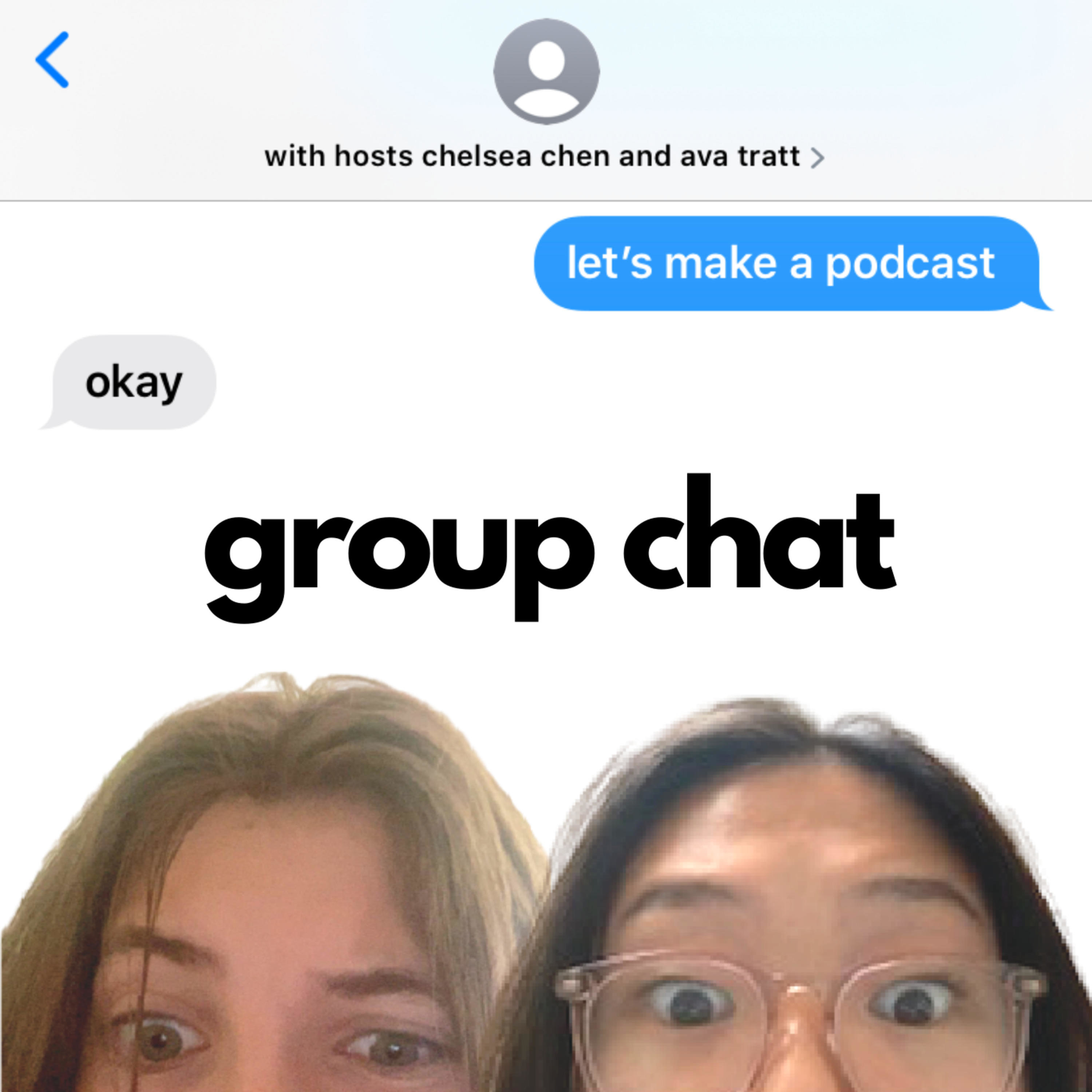 Group Chat