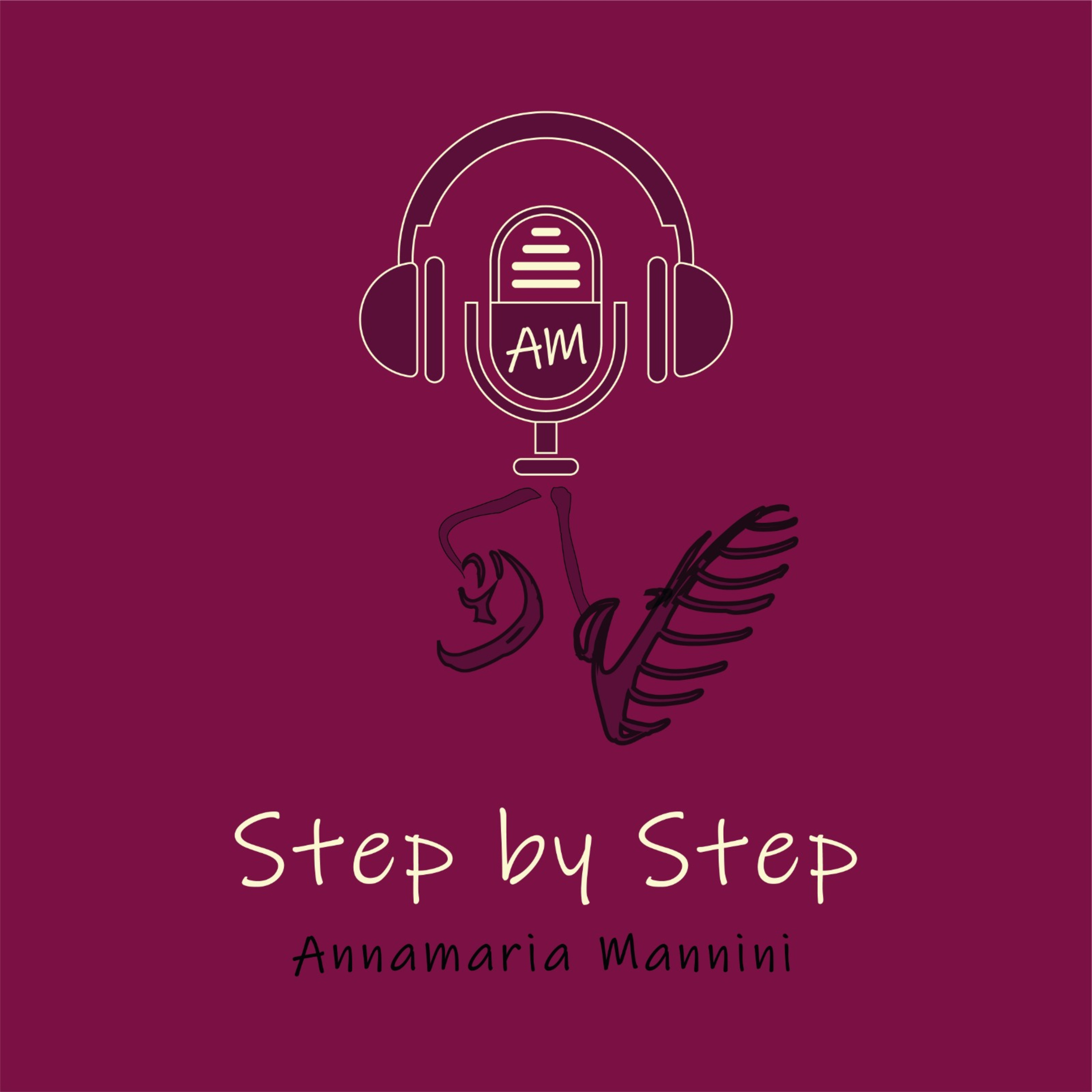 Step By Step