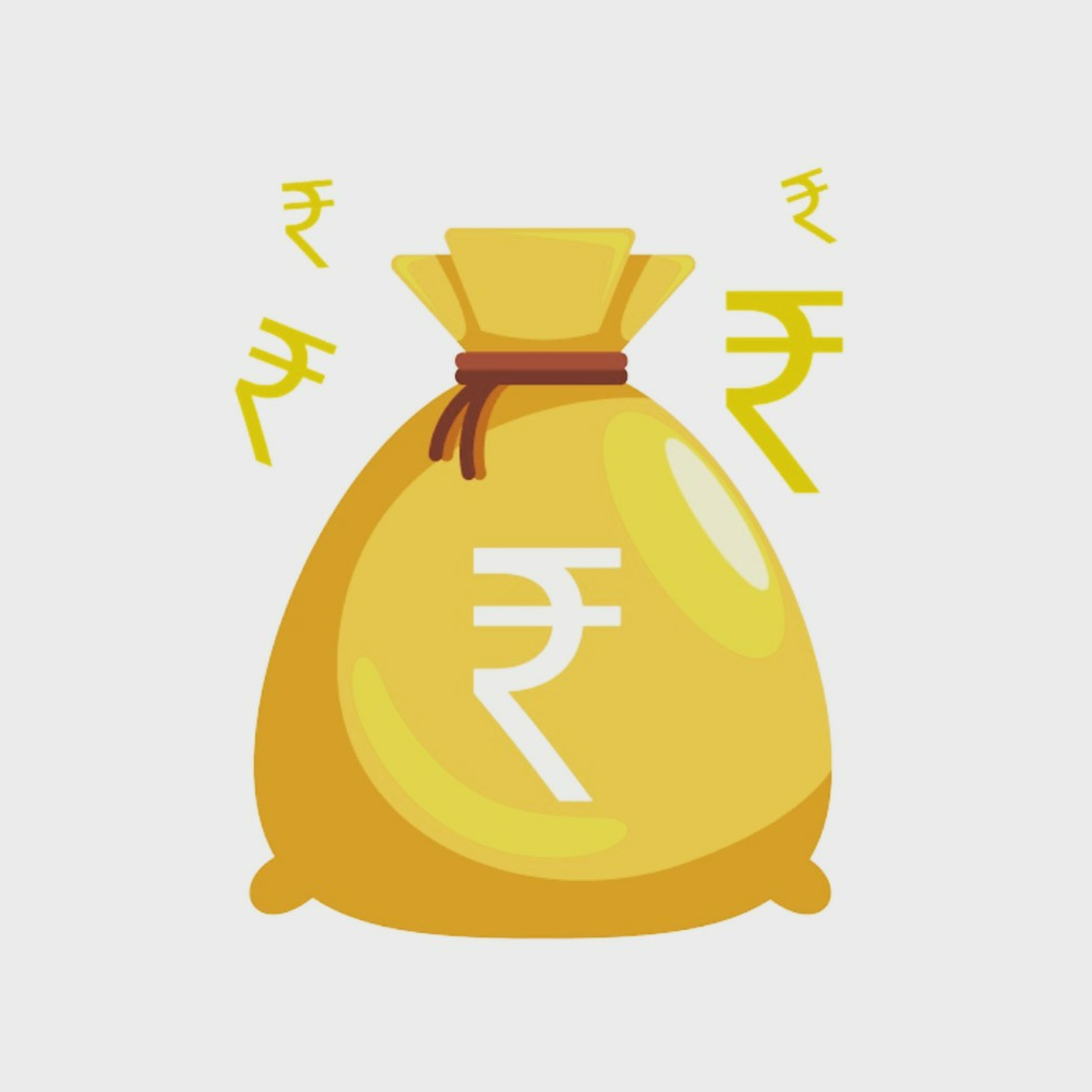 Paisa Bachao Podcast