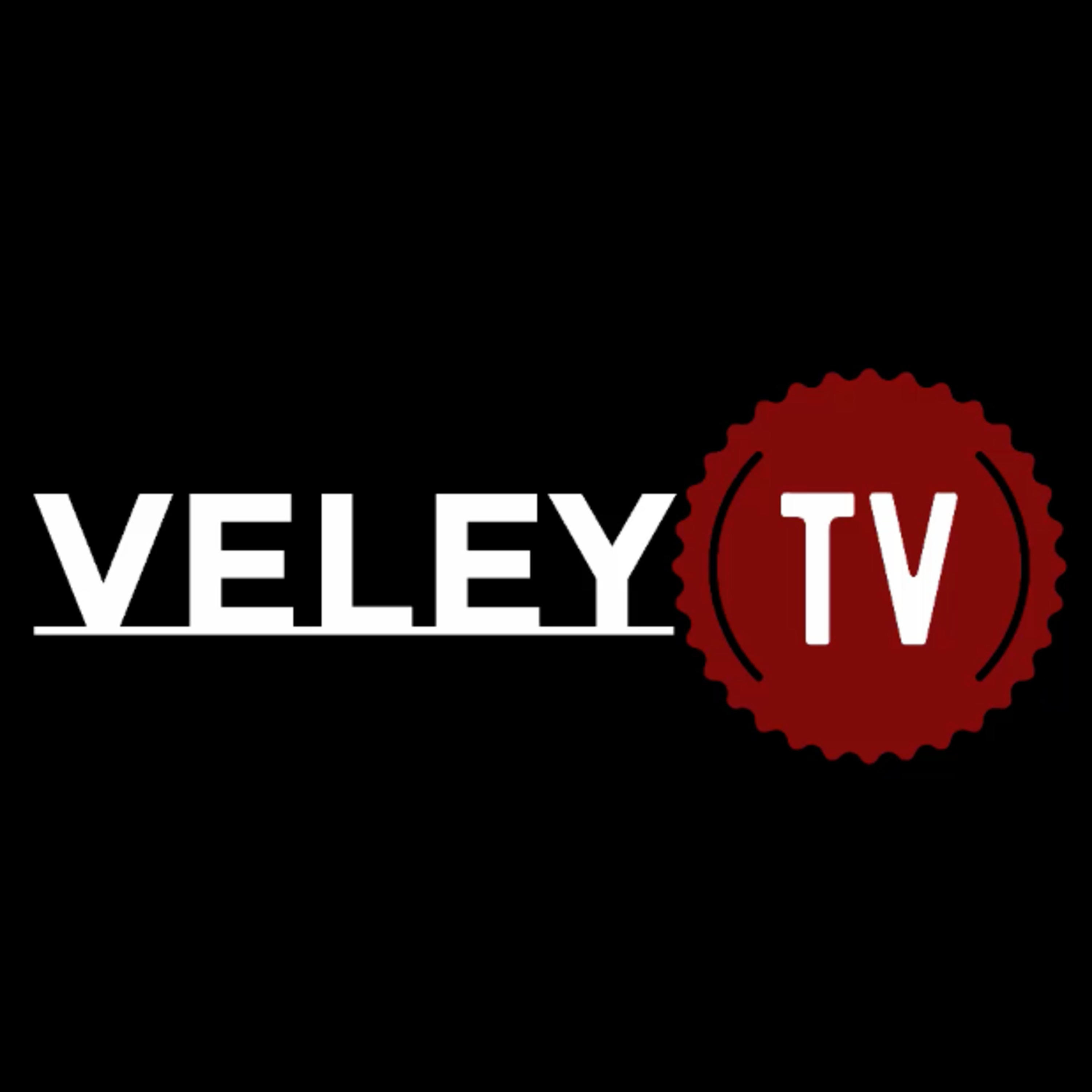 Veley TV