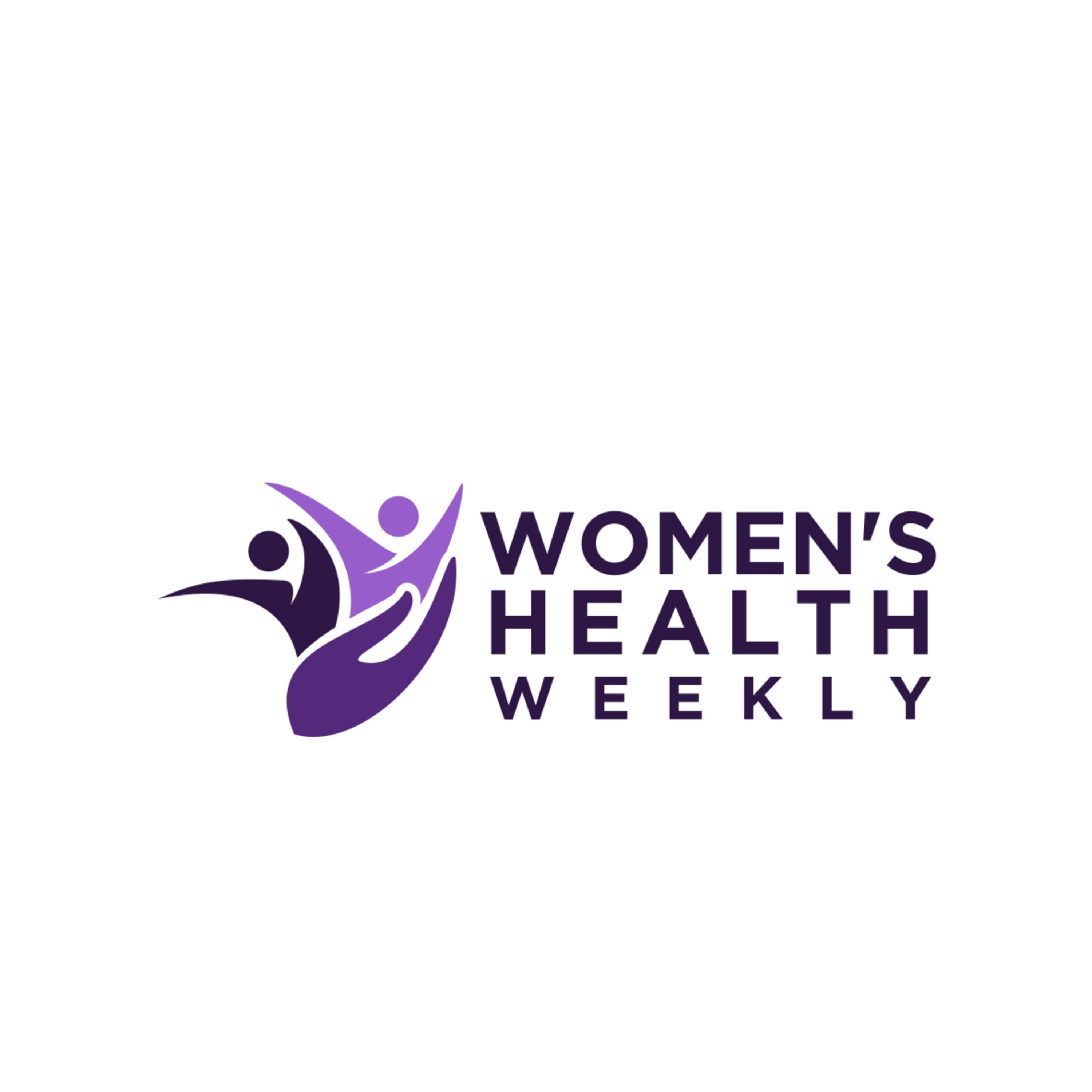 Women\'s Health Weekly