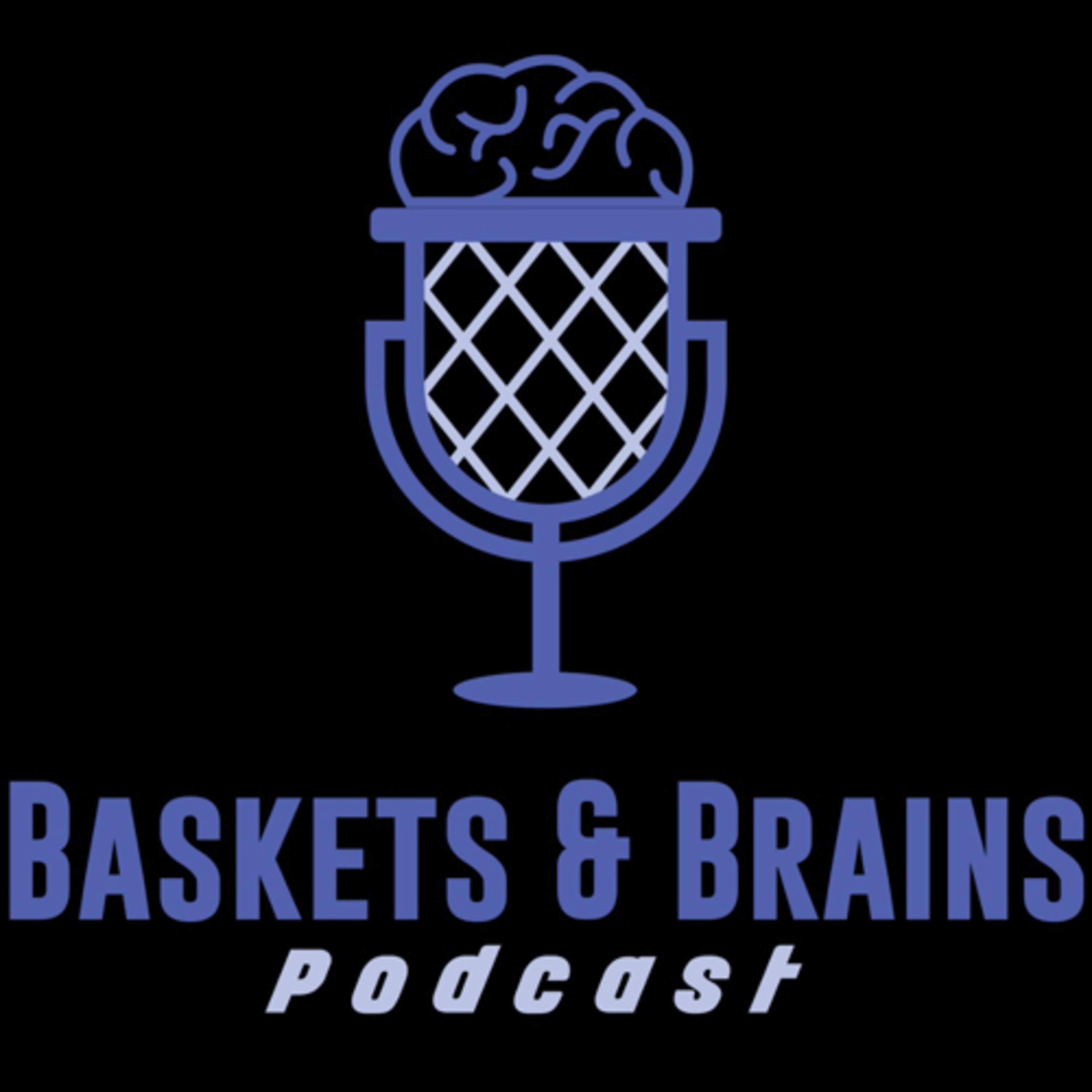 Baskets and Brains