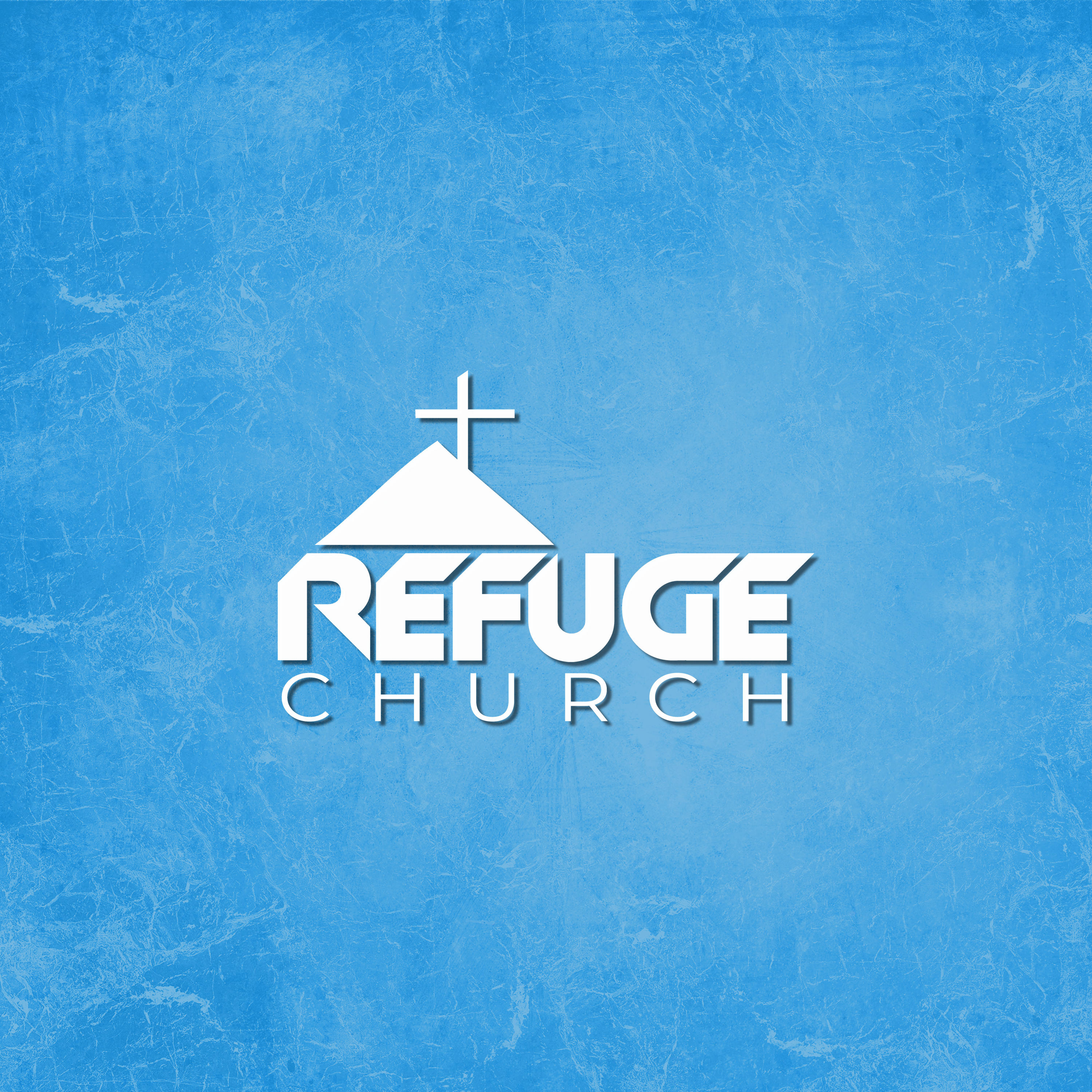 Refuge Church with Craig Crosby