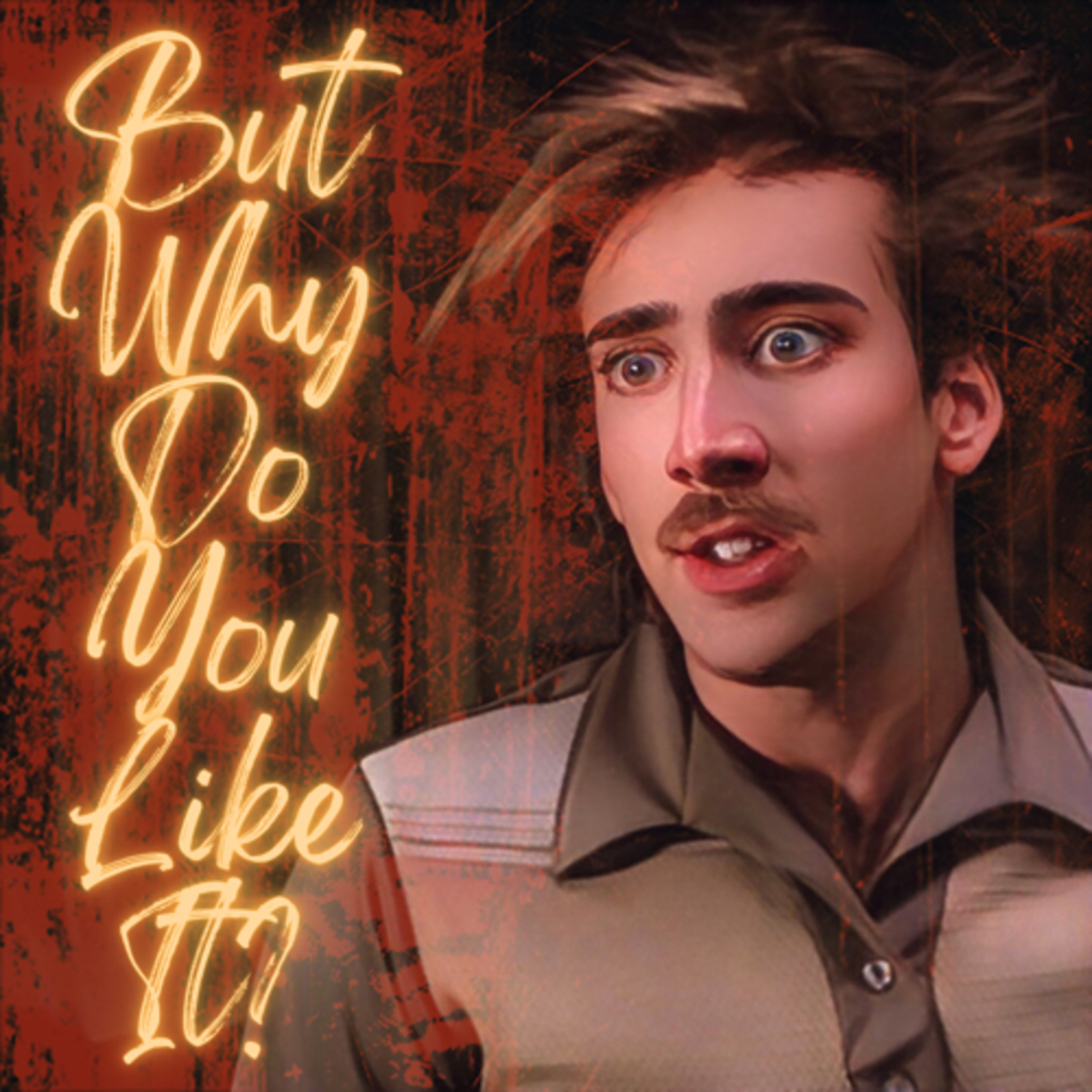 Episode 40: THE RETURN! Lindsey likes Drive Me Crazy (W/ Lindsey Collins)