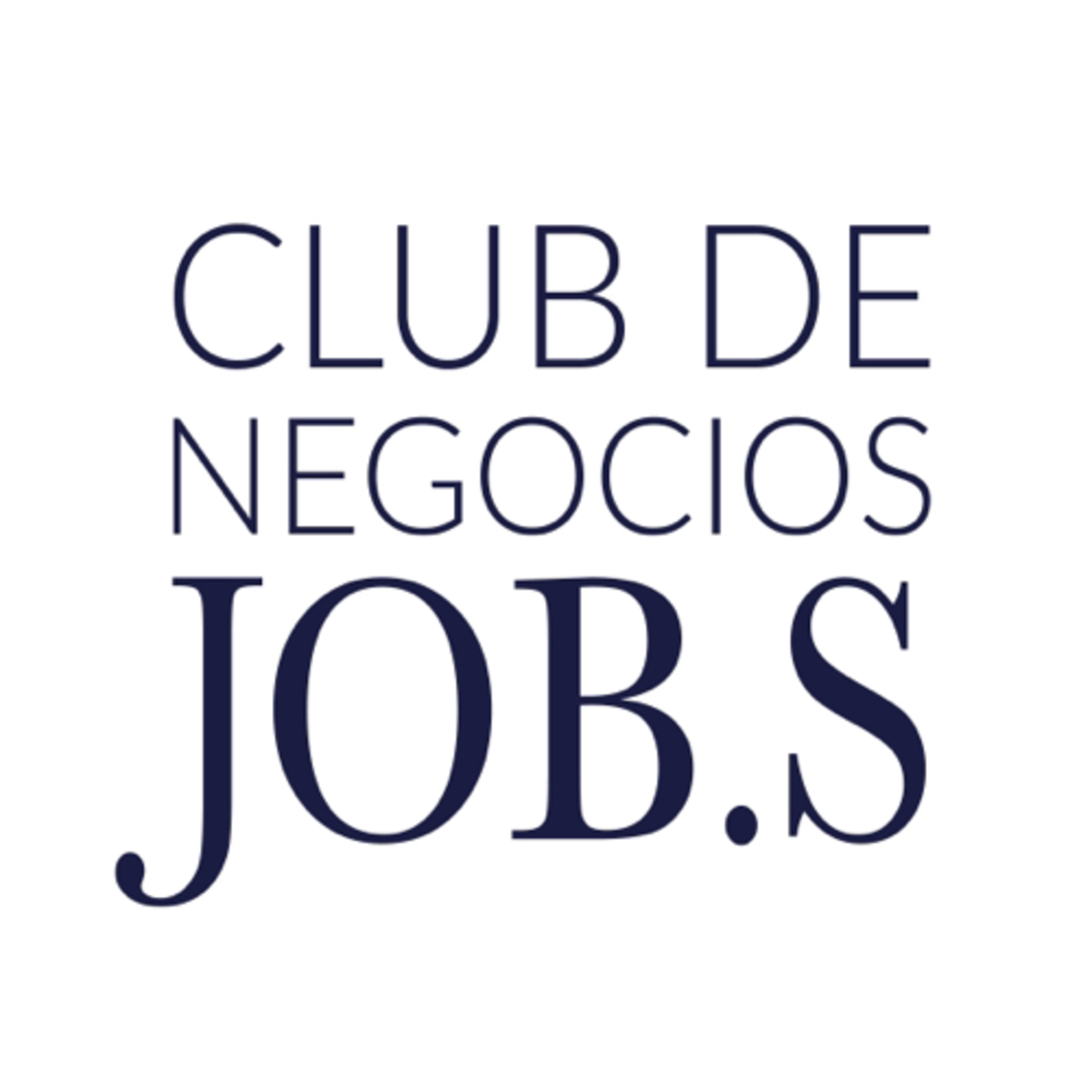 CLUB JOBS SHOW