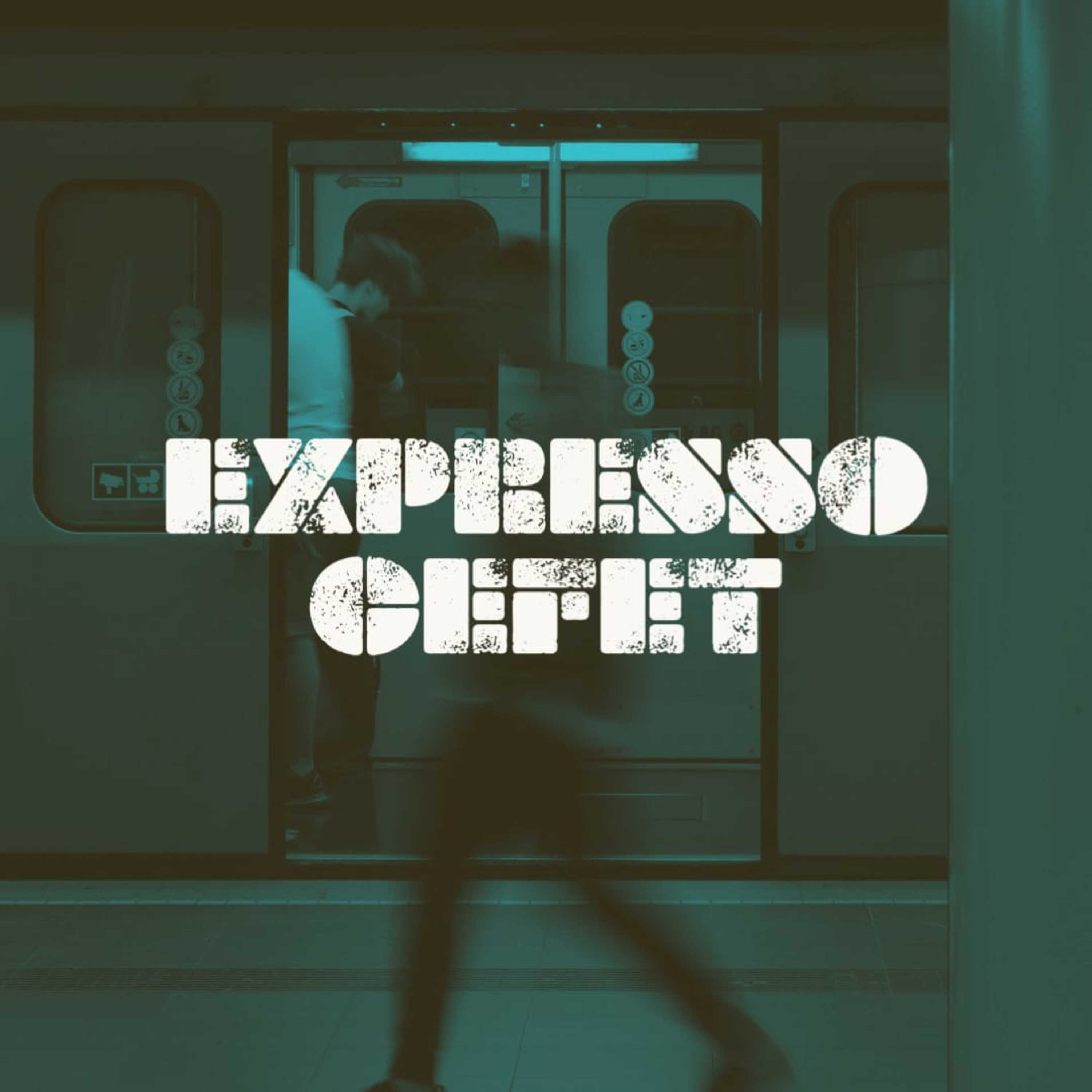 Expresso CEFET