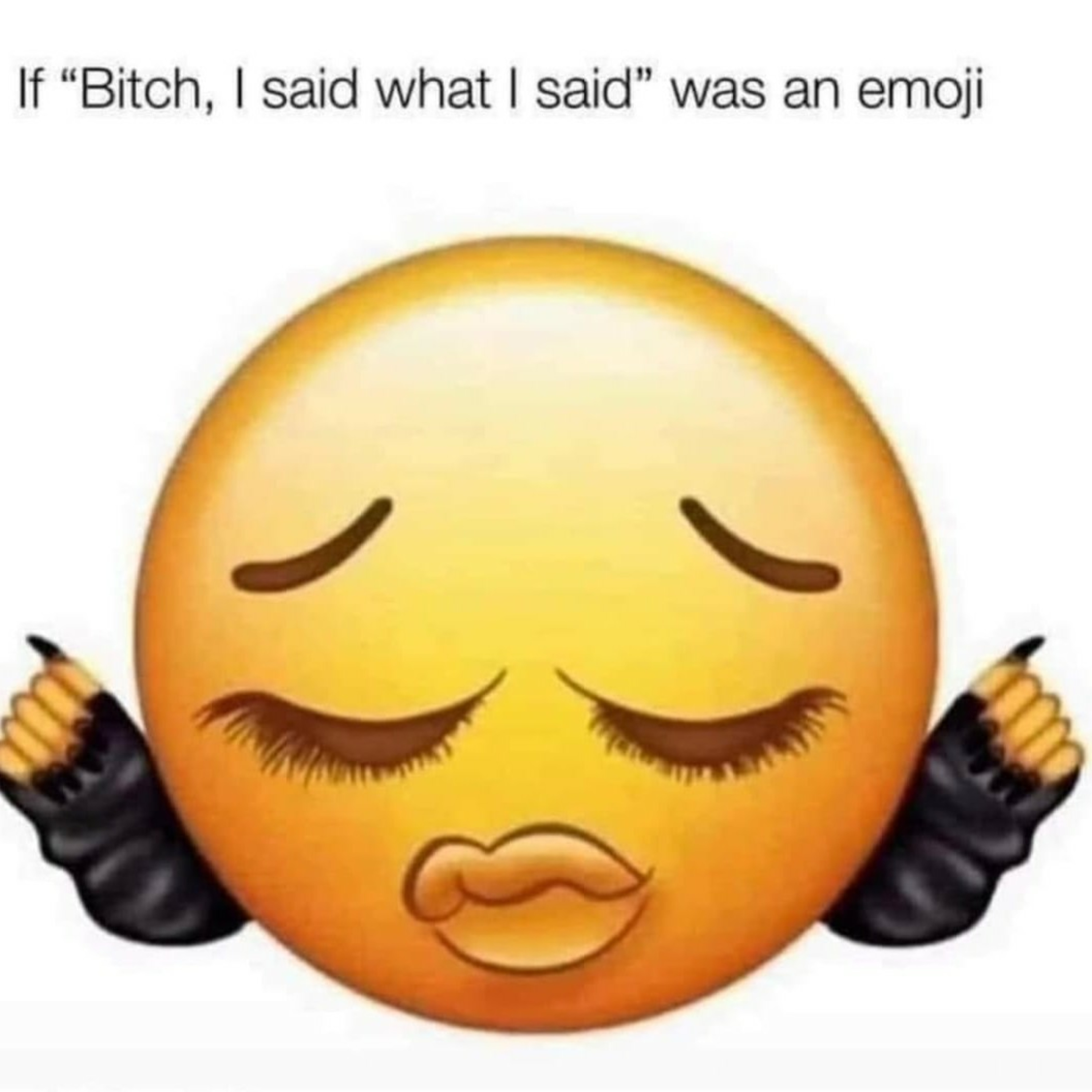THOUGHTS OF THEONLYDIVAHERE