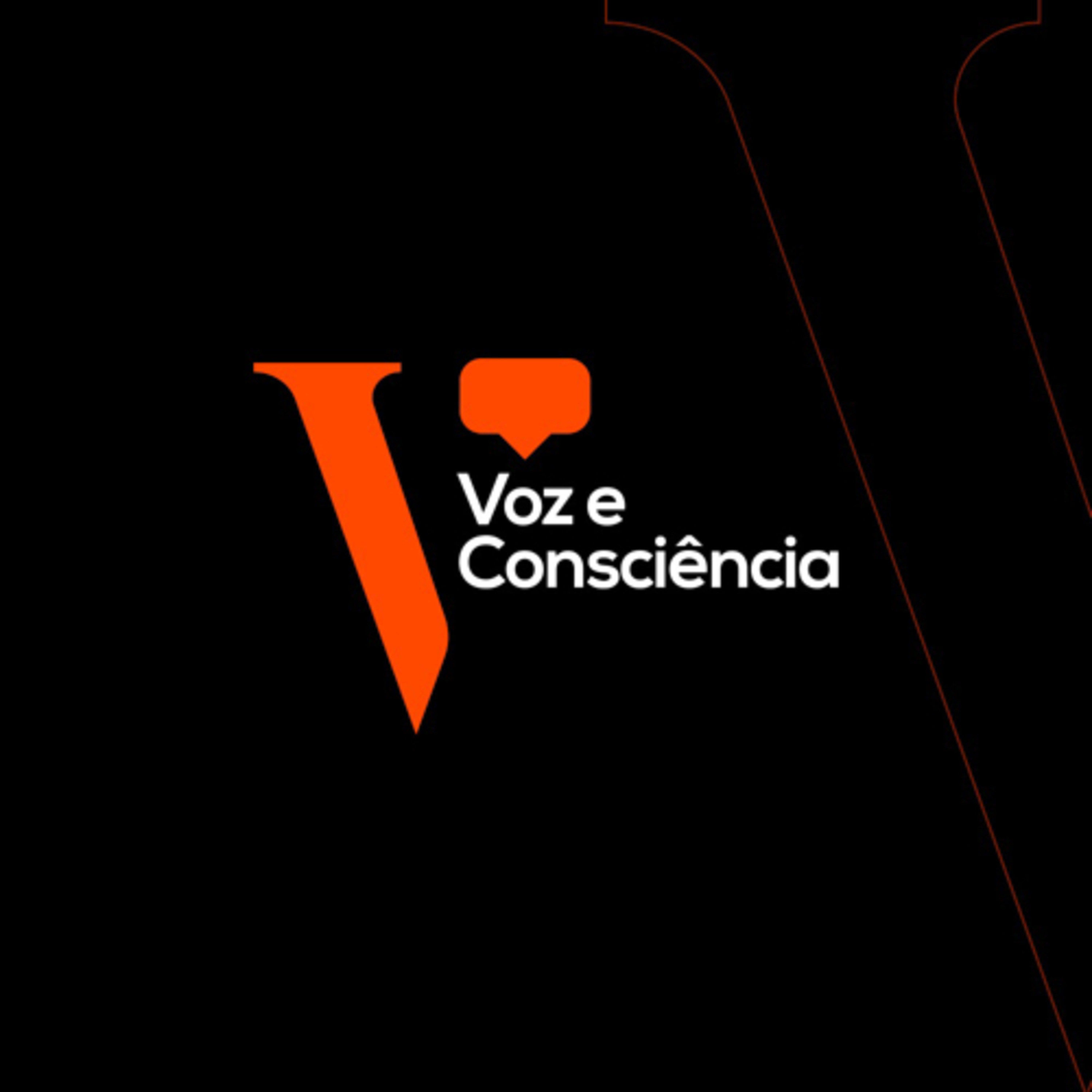 Voz e Consciência