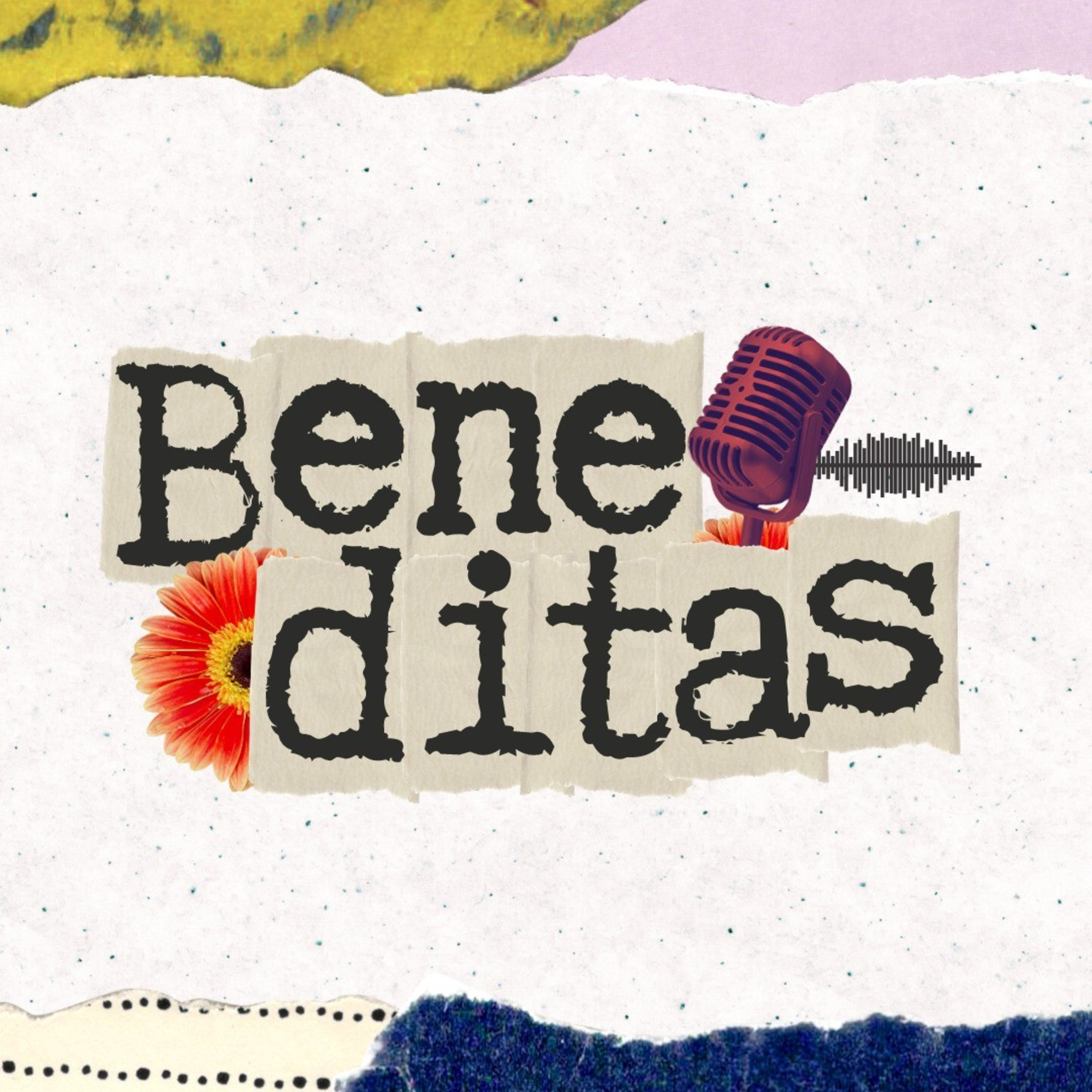 Beneditas
