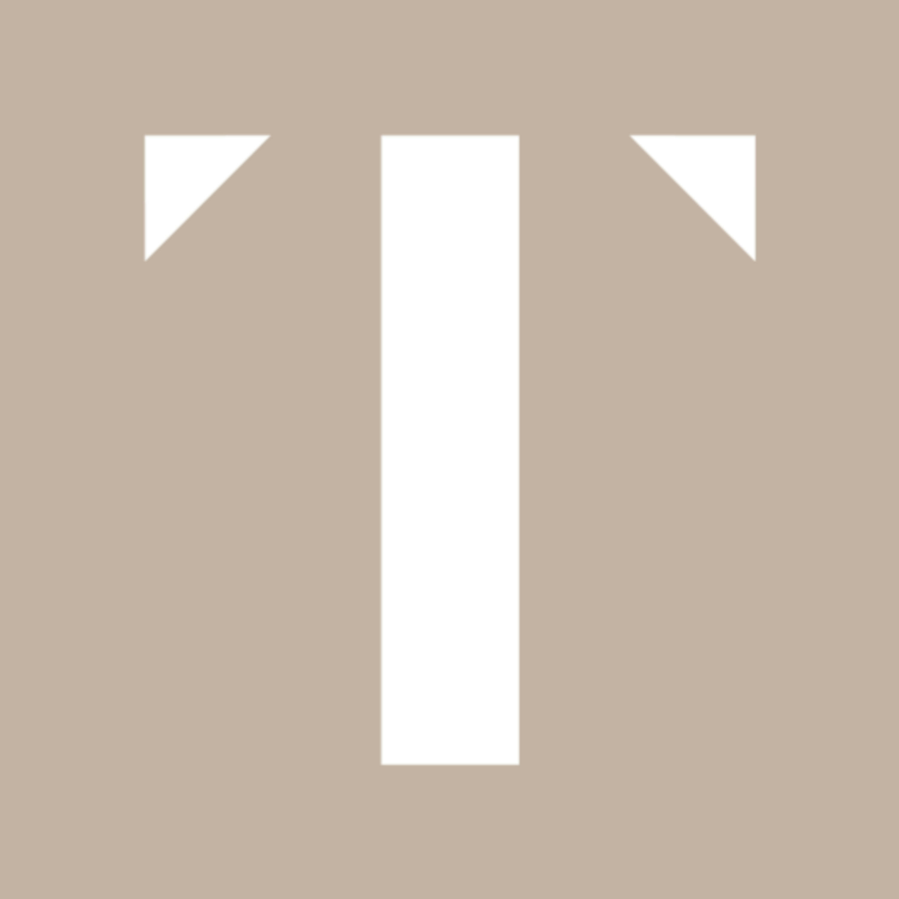 The Climate Strategist by Generation Terra