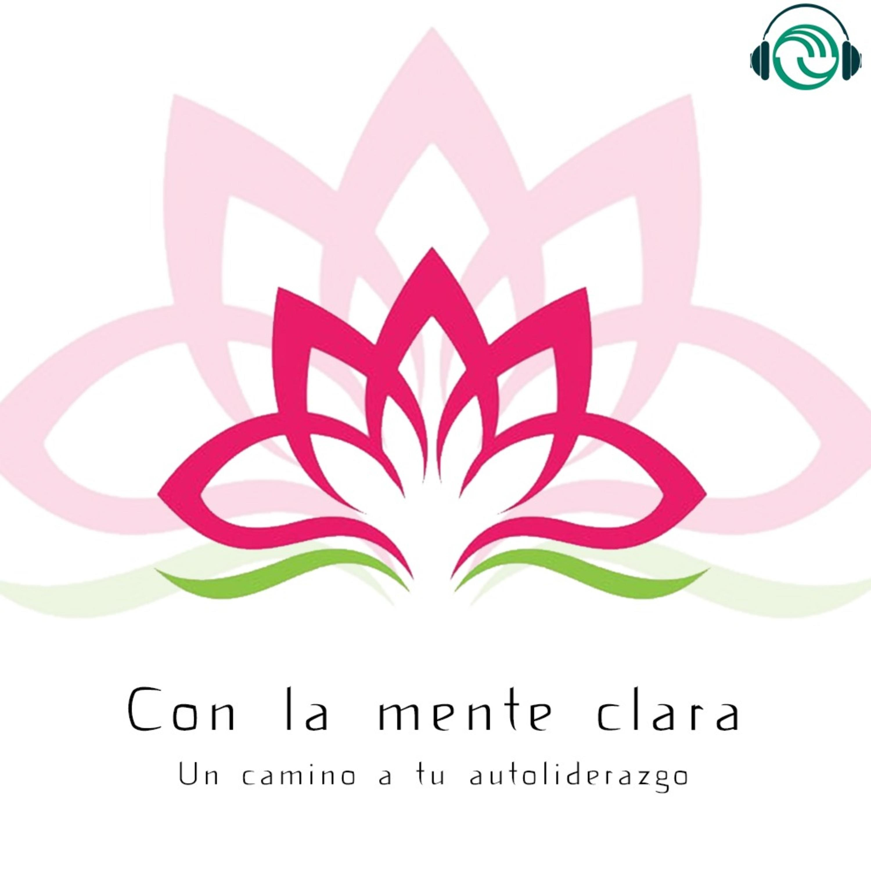 Con la mente clara