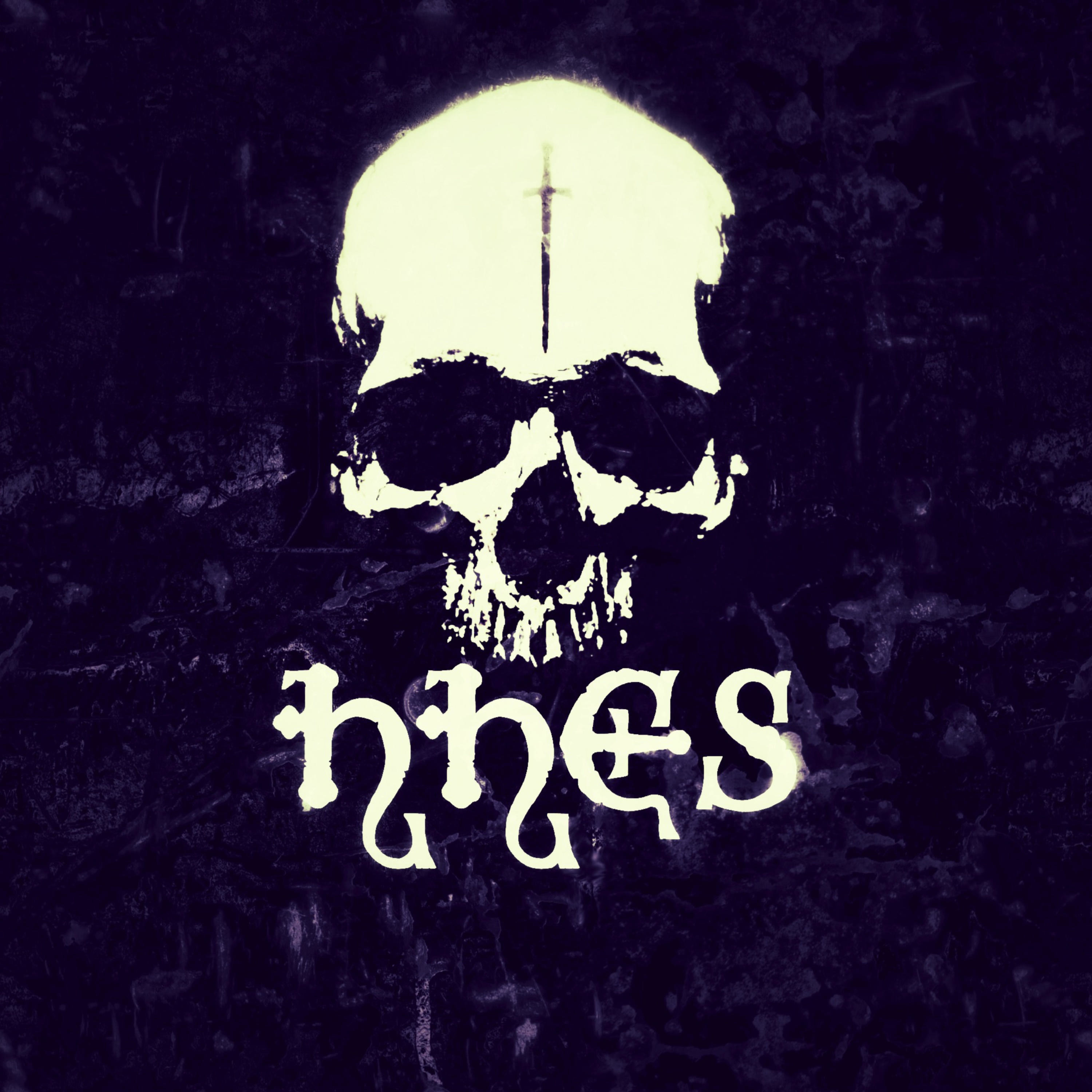 HHES