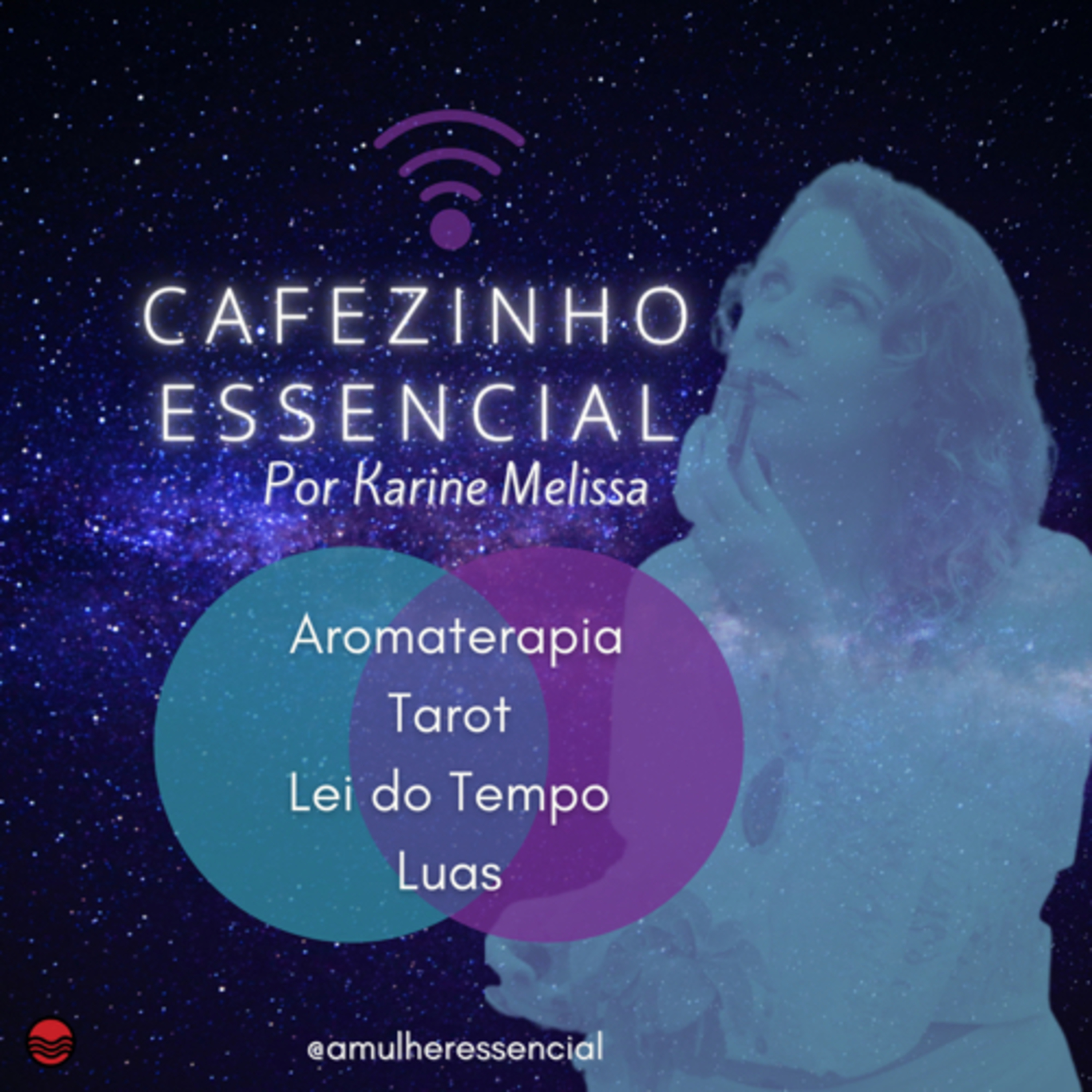 Cafezinho essencial