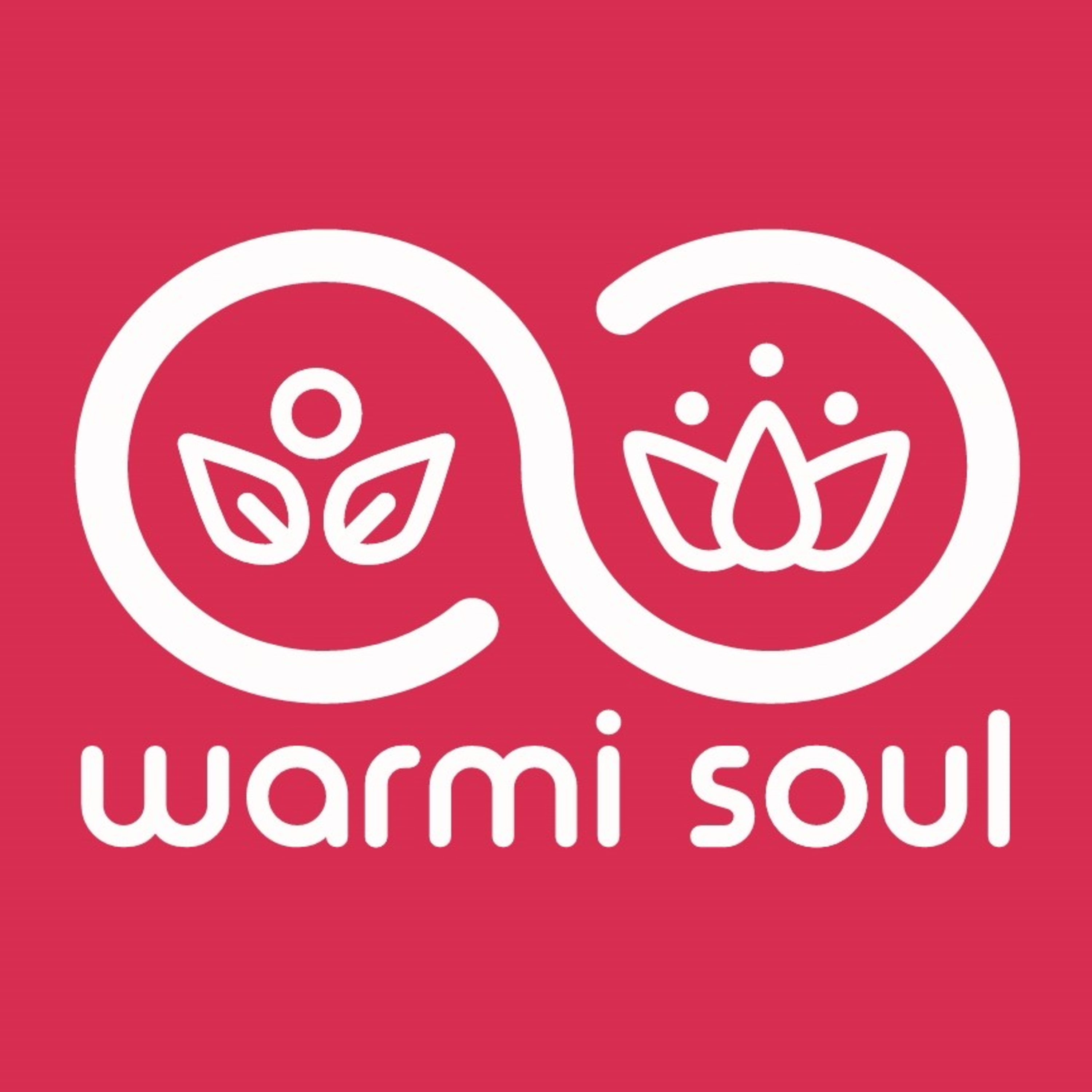 Warmi Soul