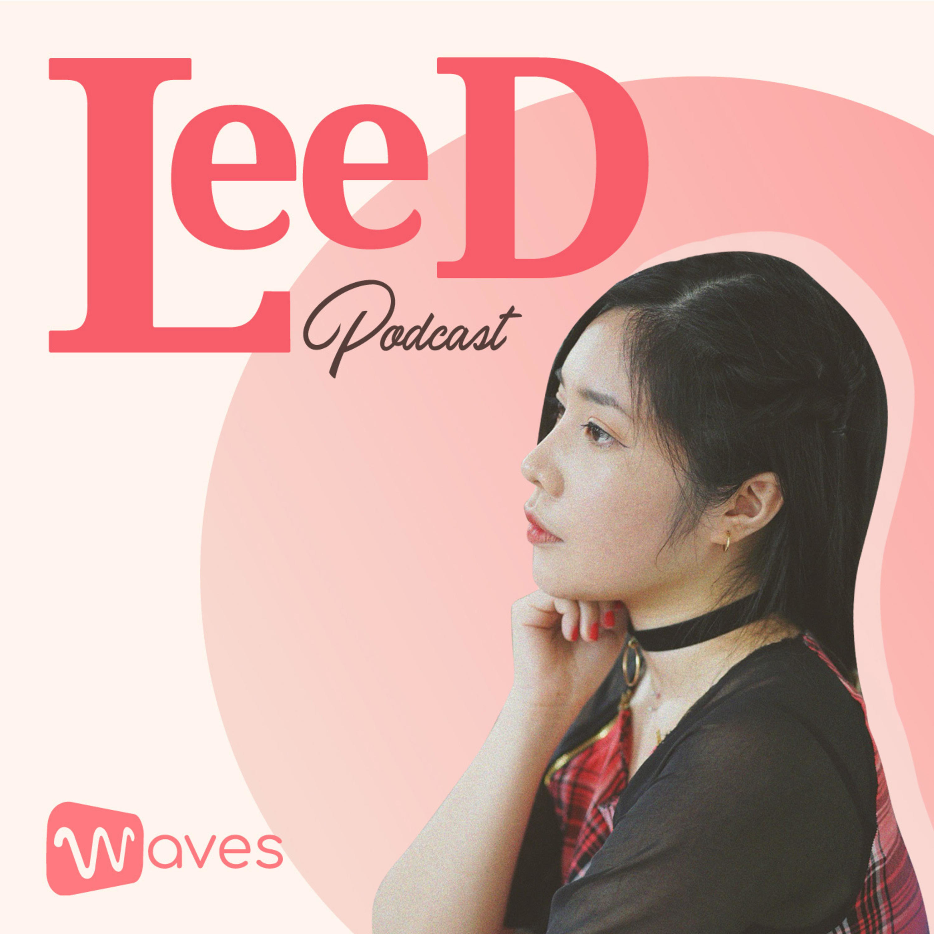 Lee D