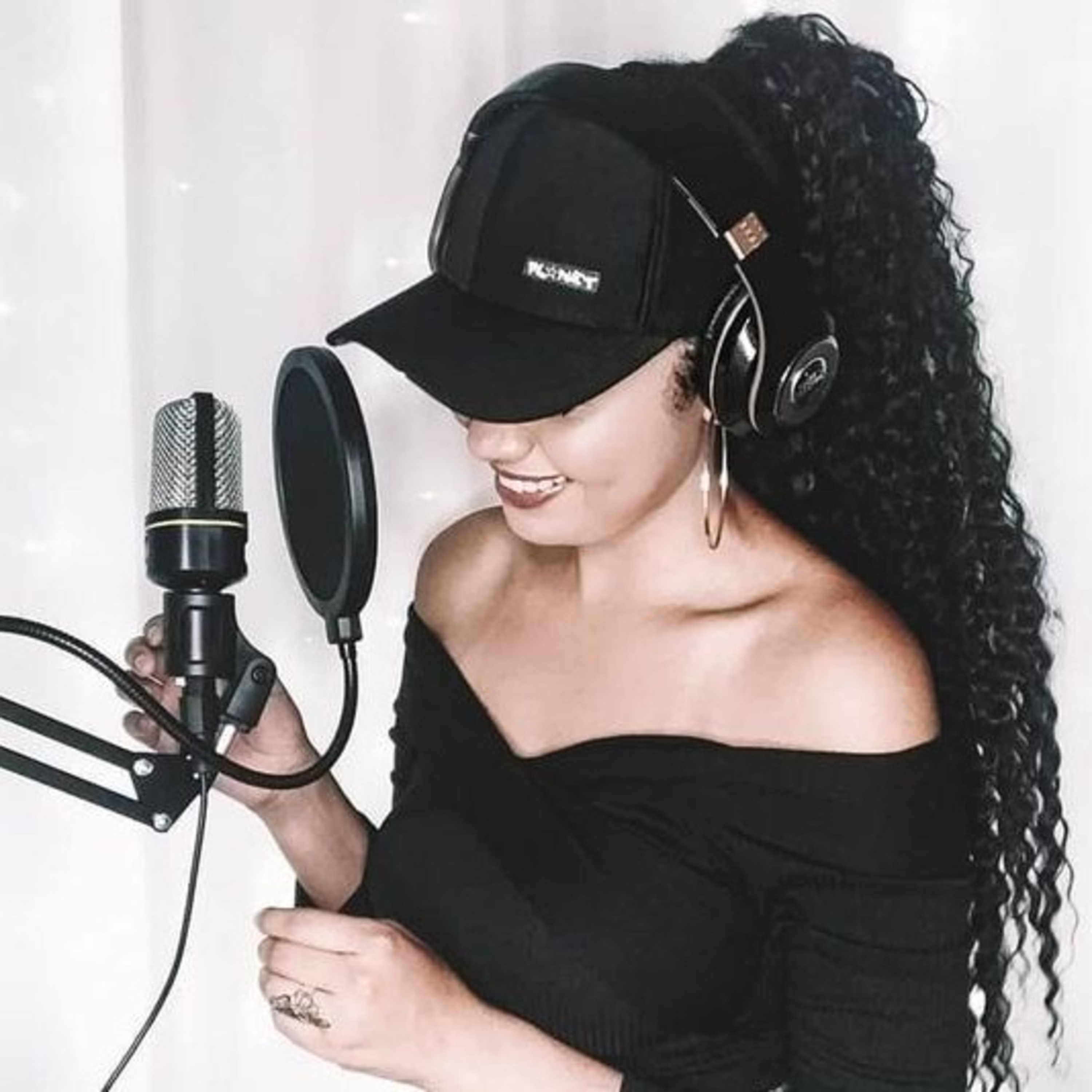 ☆ Falando Sobre...☆ by: Nany Dance cover art