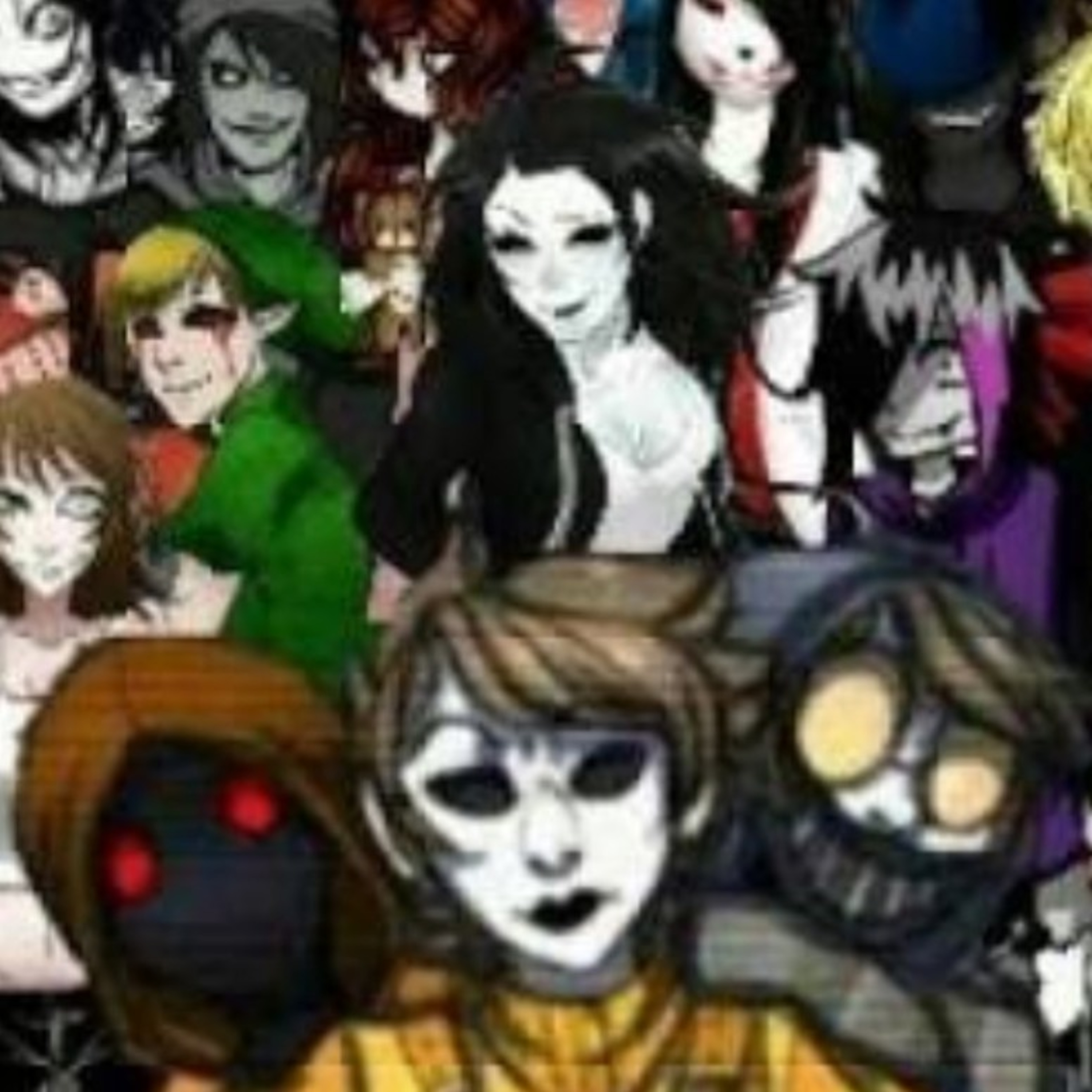 Into The Paranormal