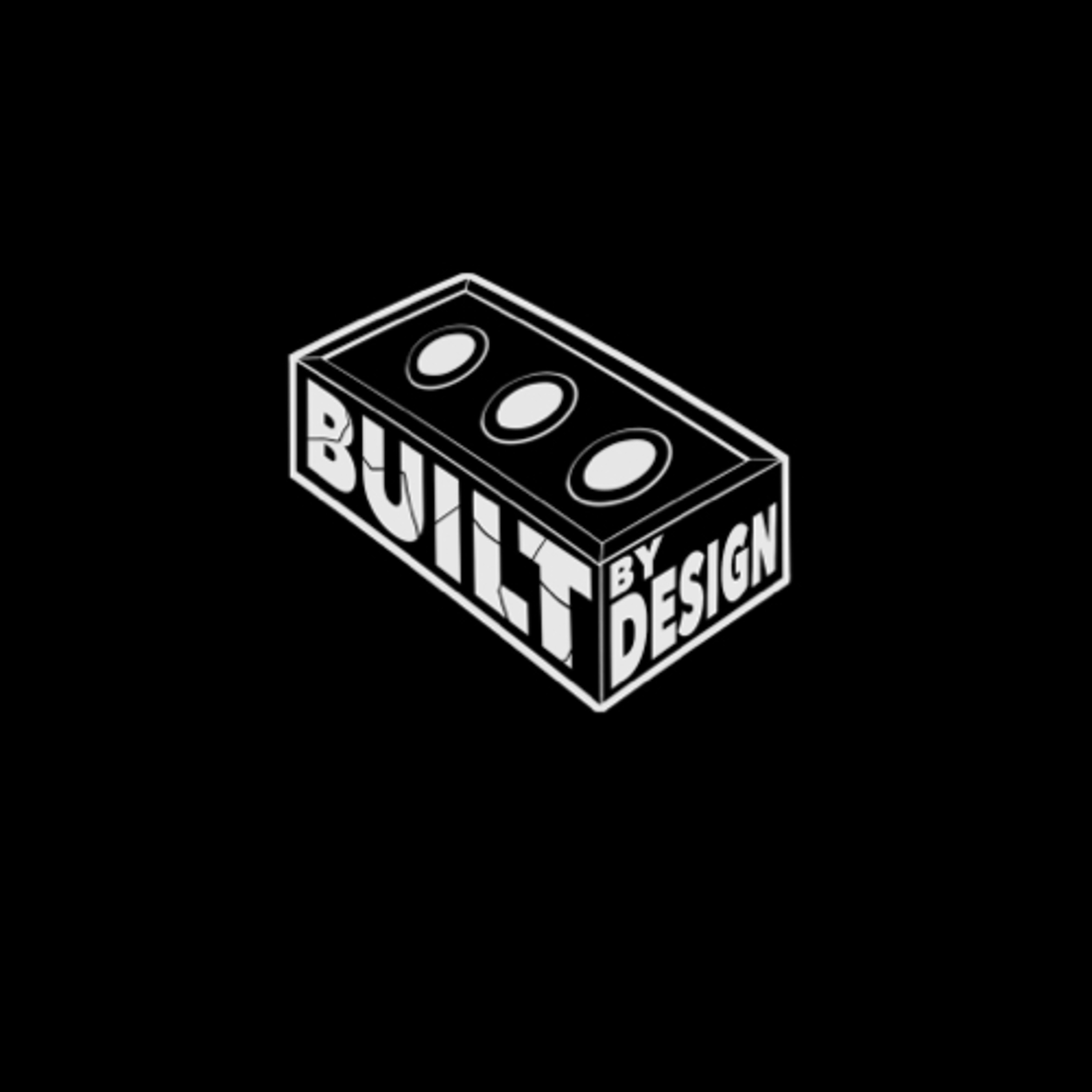 Built By Design