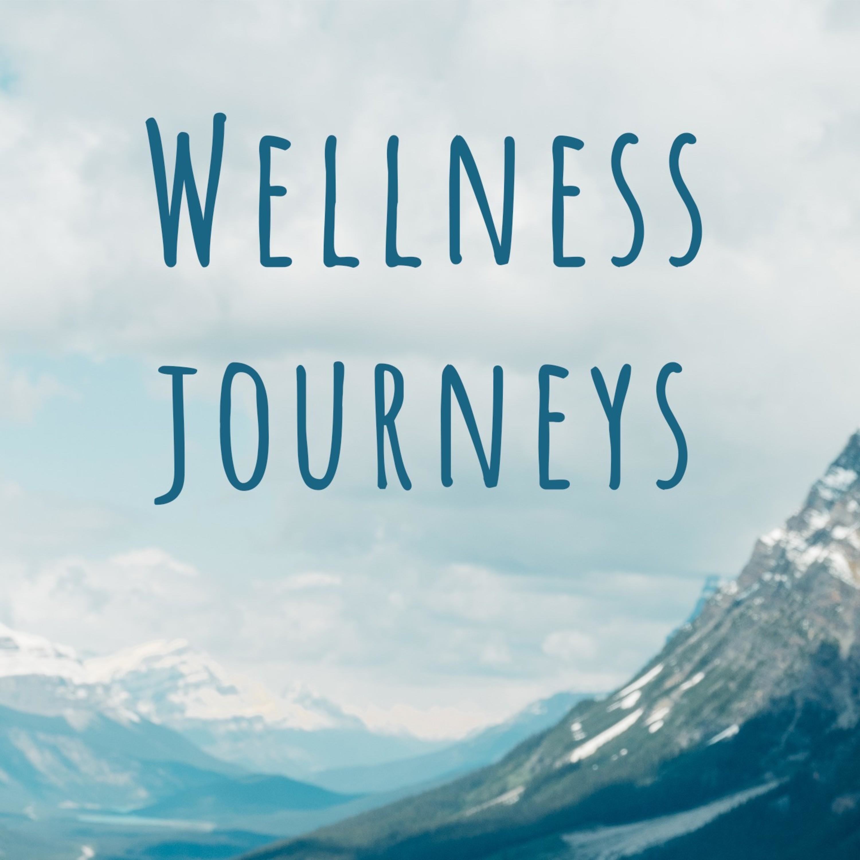 QPOD - queer journeys podcast