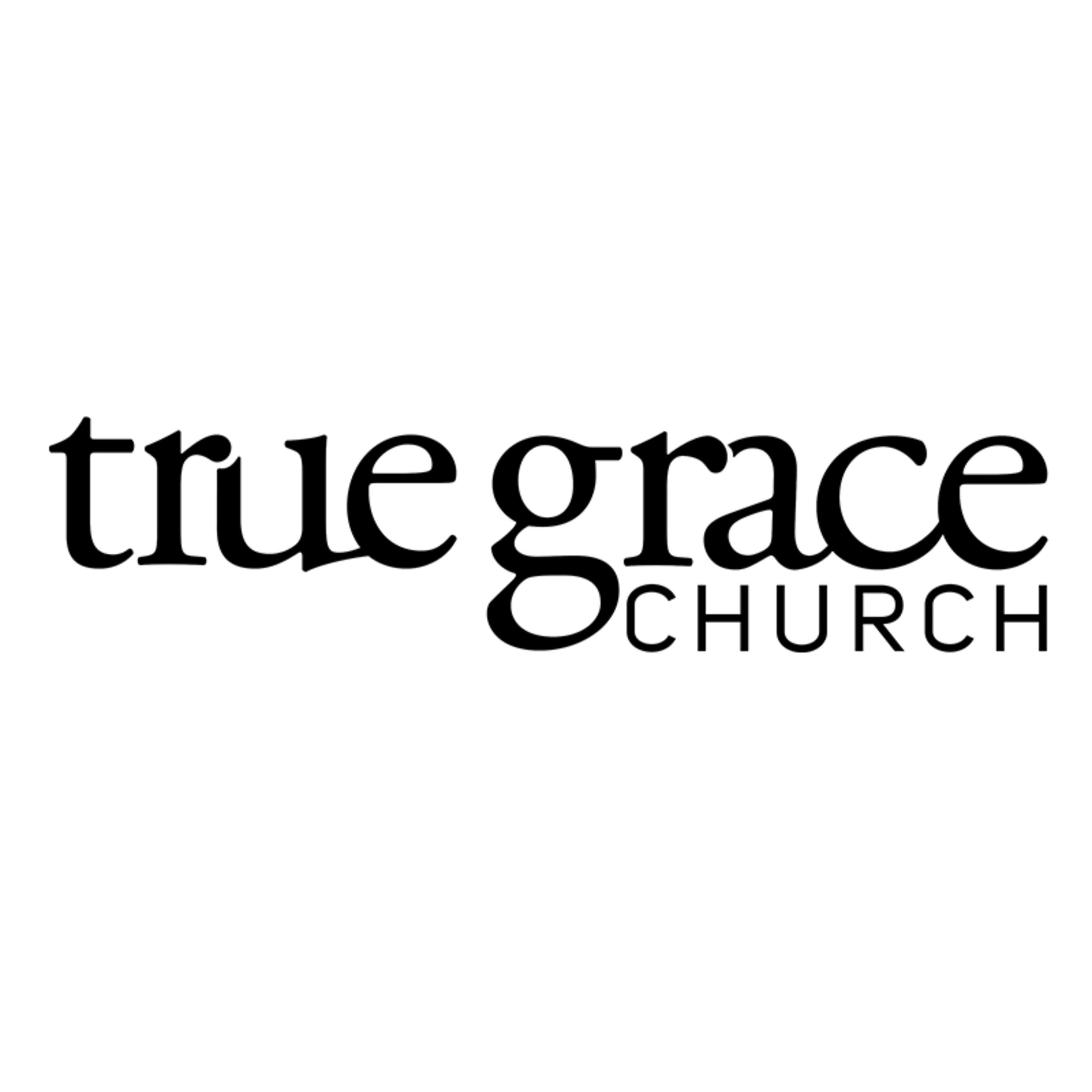 Called to Be a Disciple | Pastor Peter Degon | January 22, 2023