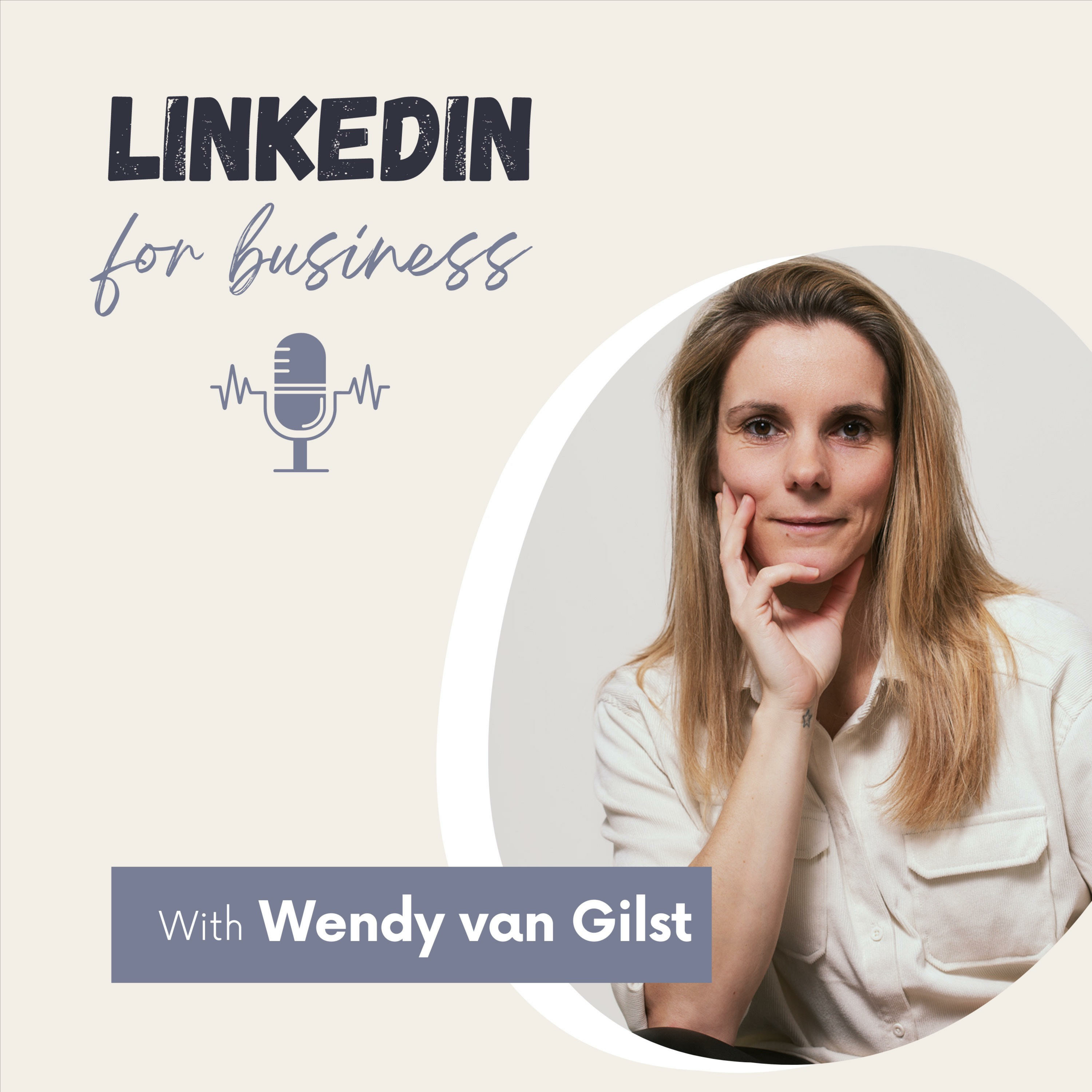 LinkedIn for Business
