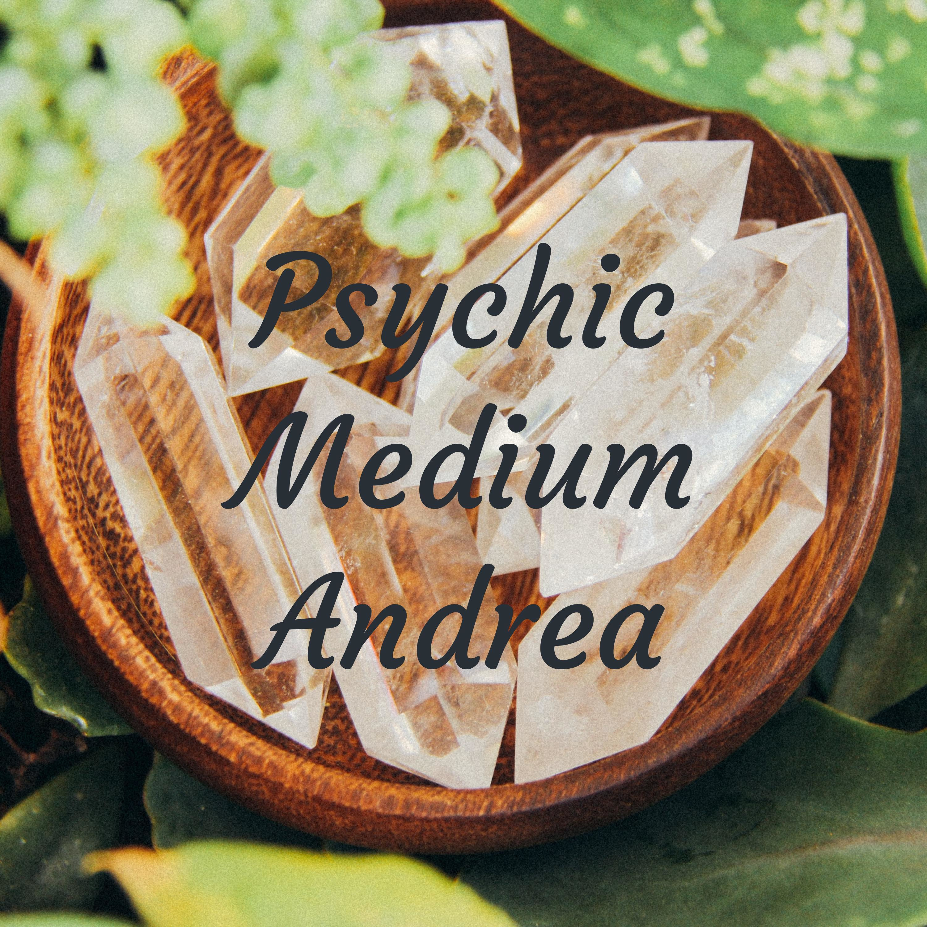General Reading 10/2-10/8/2022
