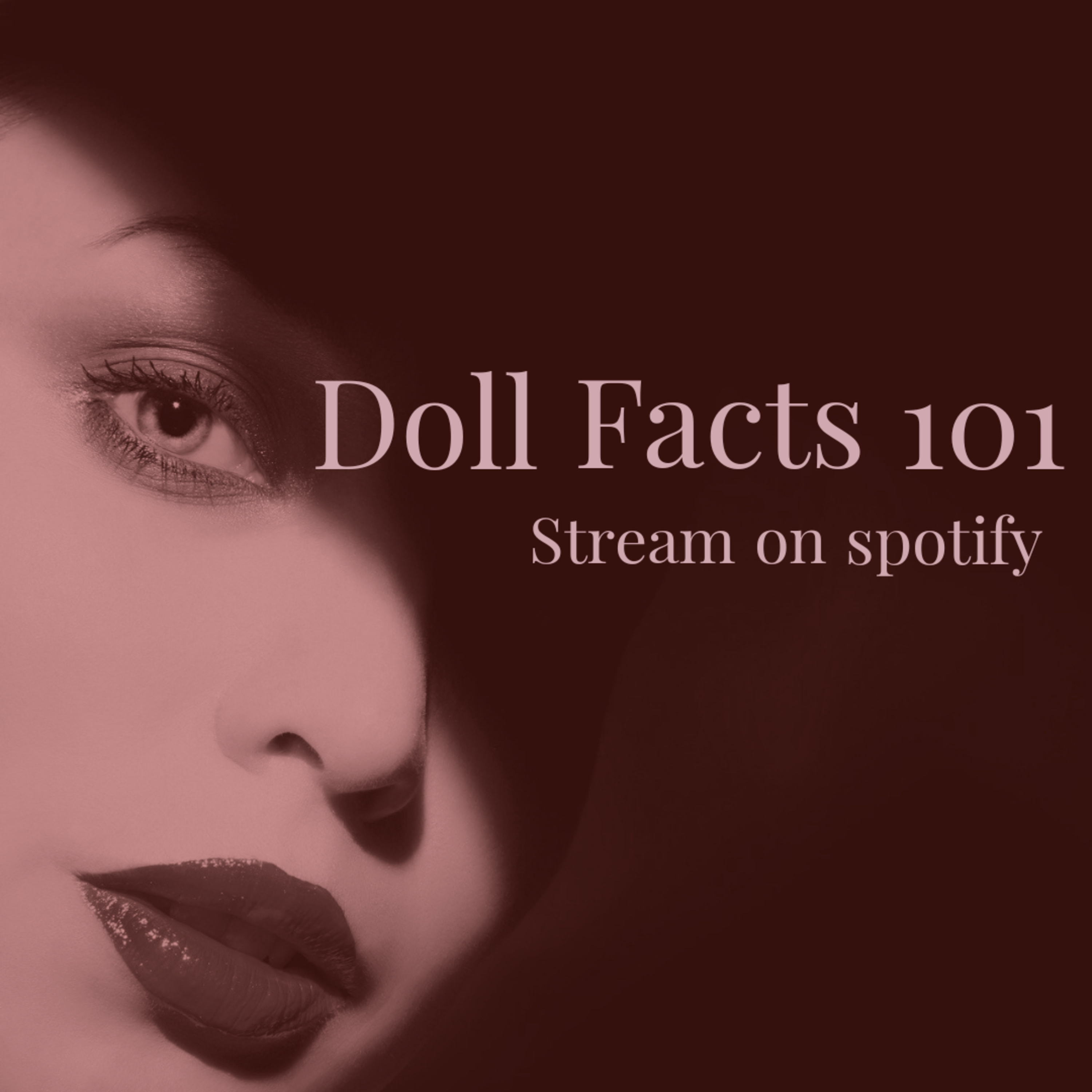 DollFacts101