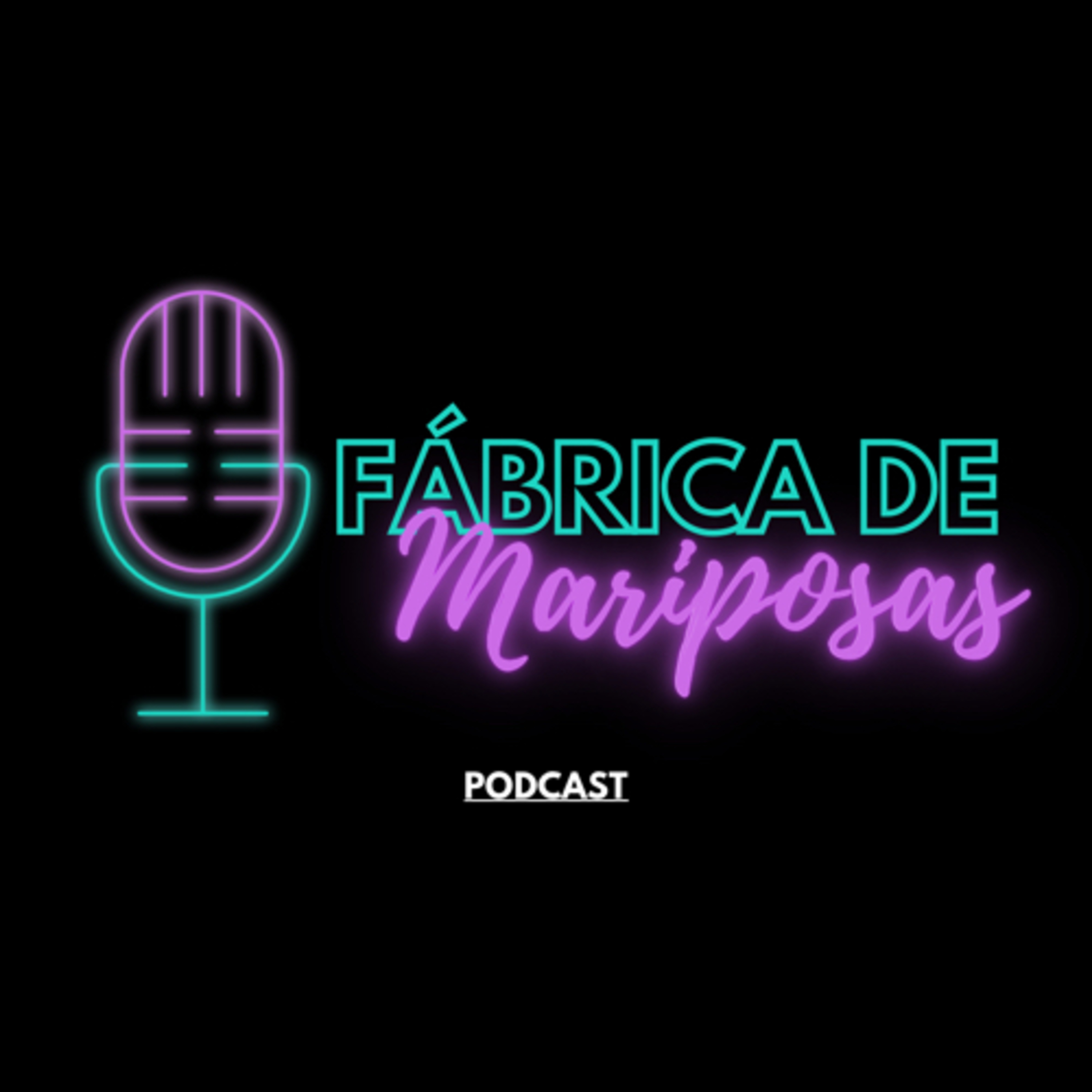 Fábrica de Mariposas