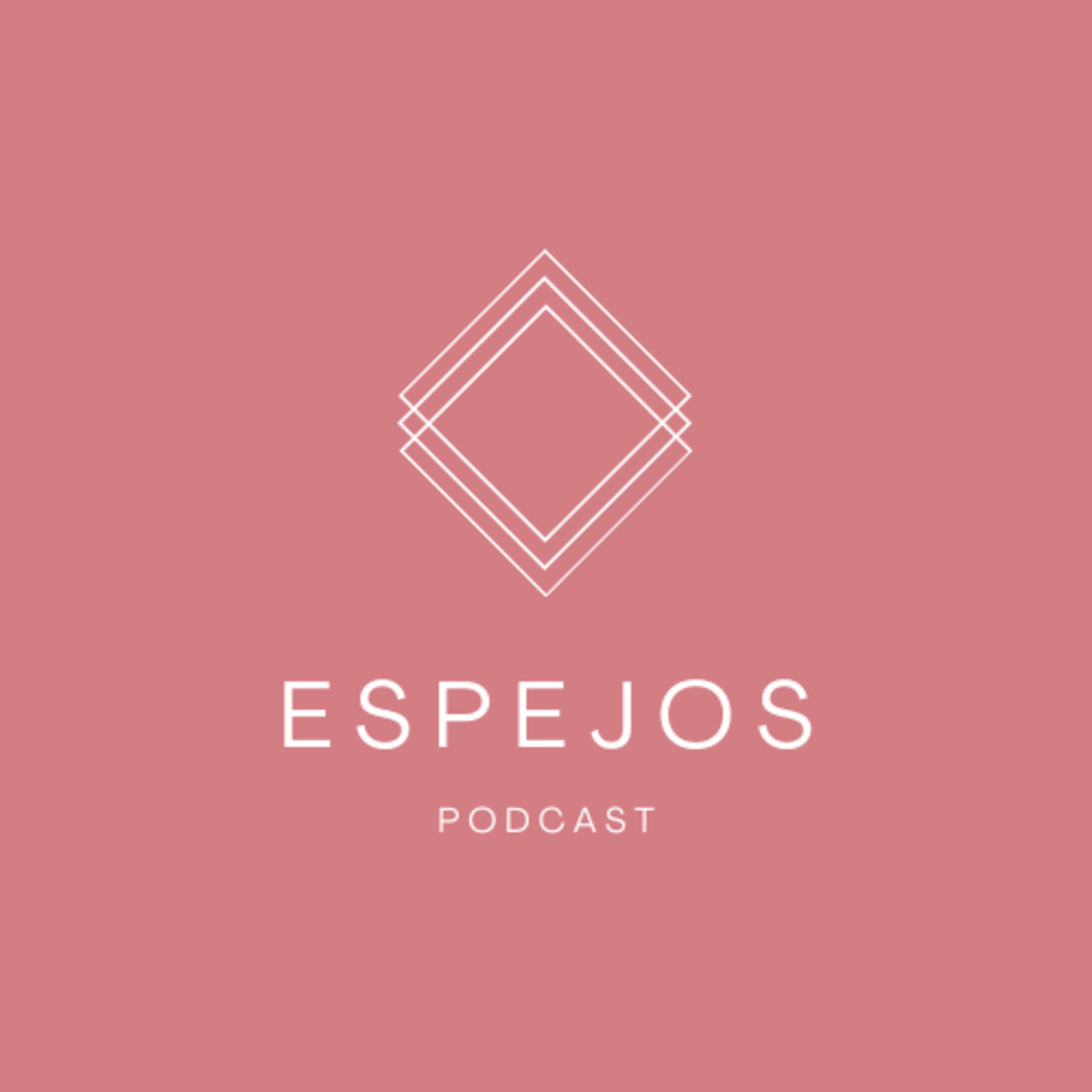 Espejos Podcast
