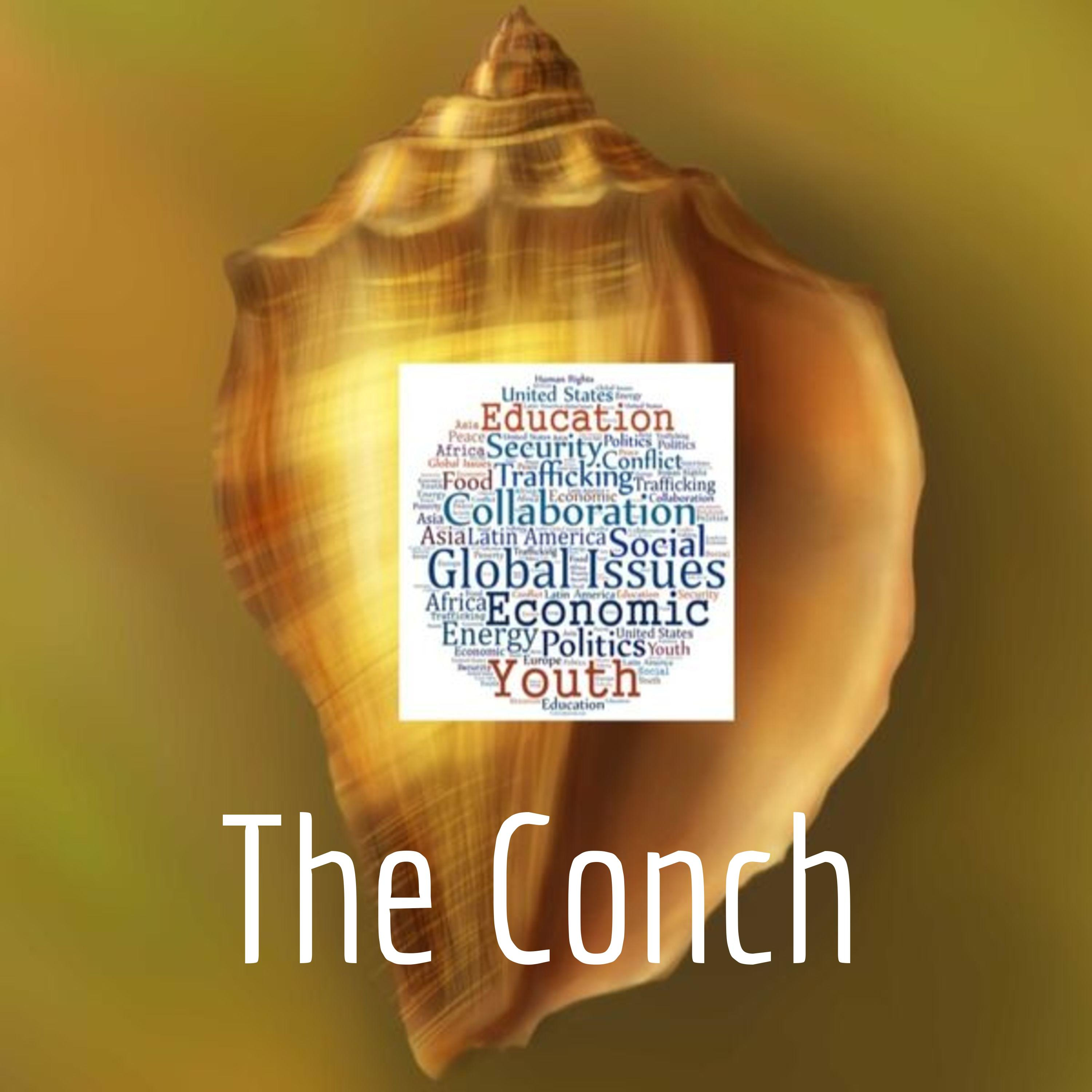 The Conch