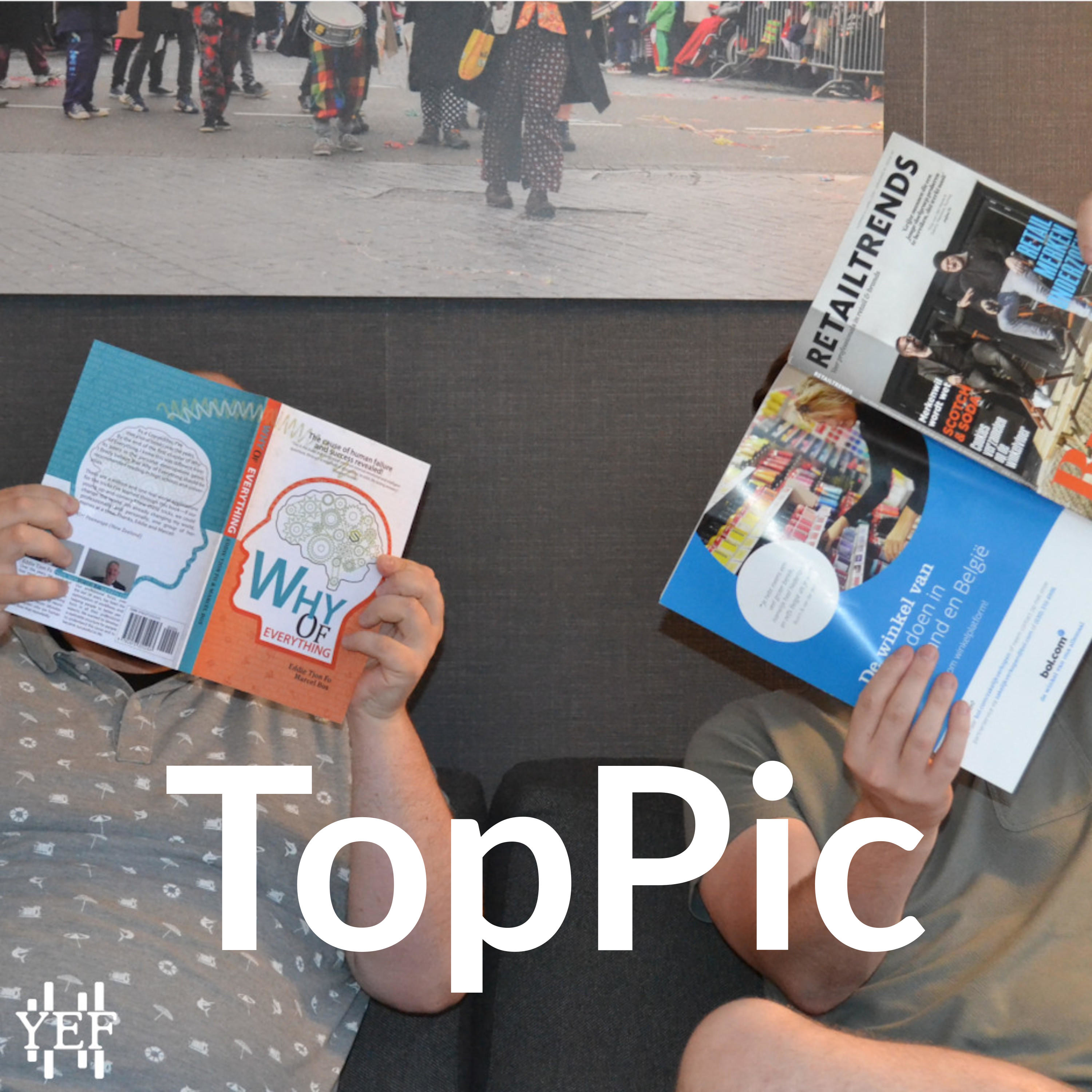 TopPic