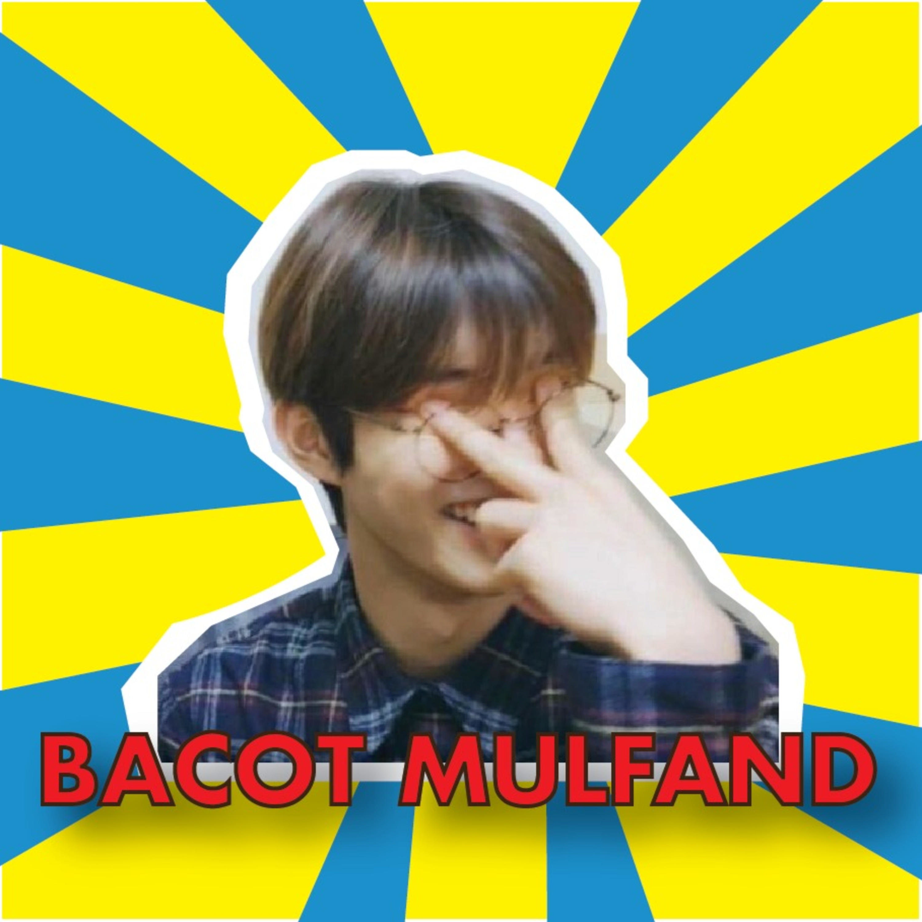 BACOT MULFAND