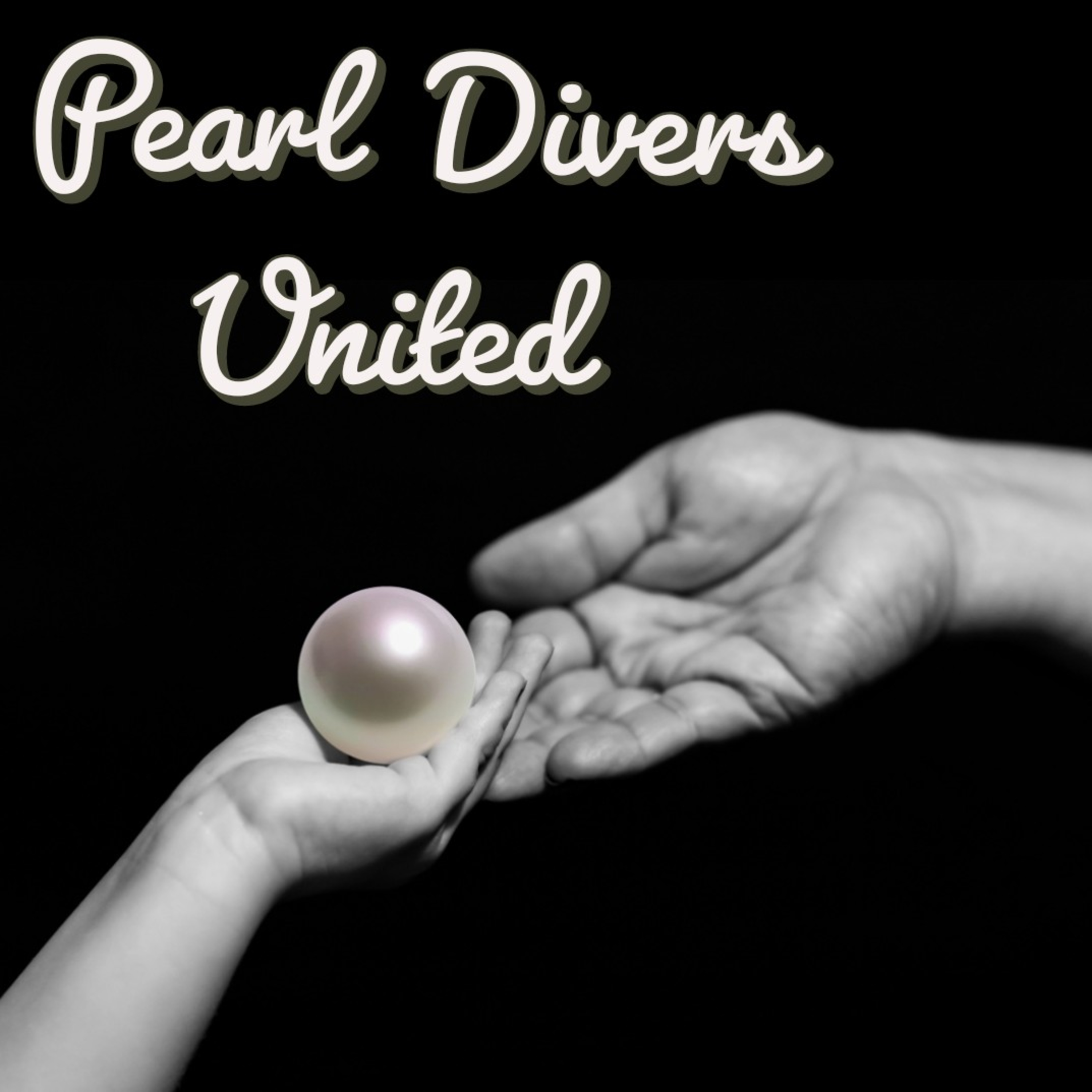 Pearl Divers United