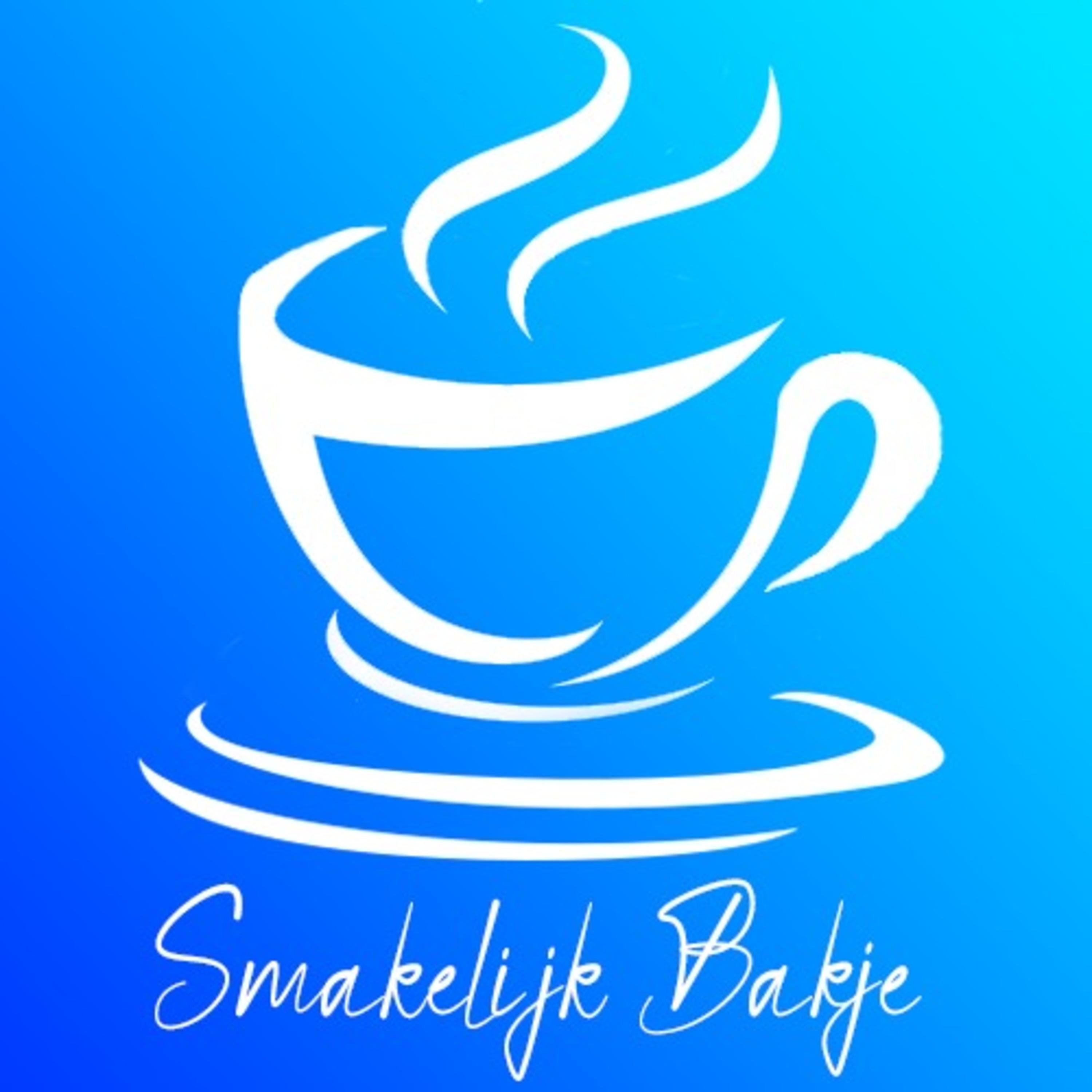 Smakelijk Bakje