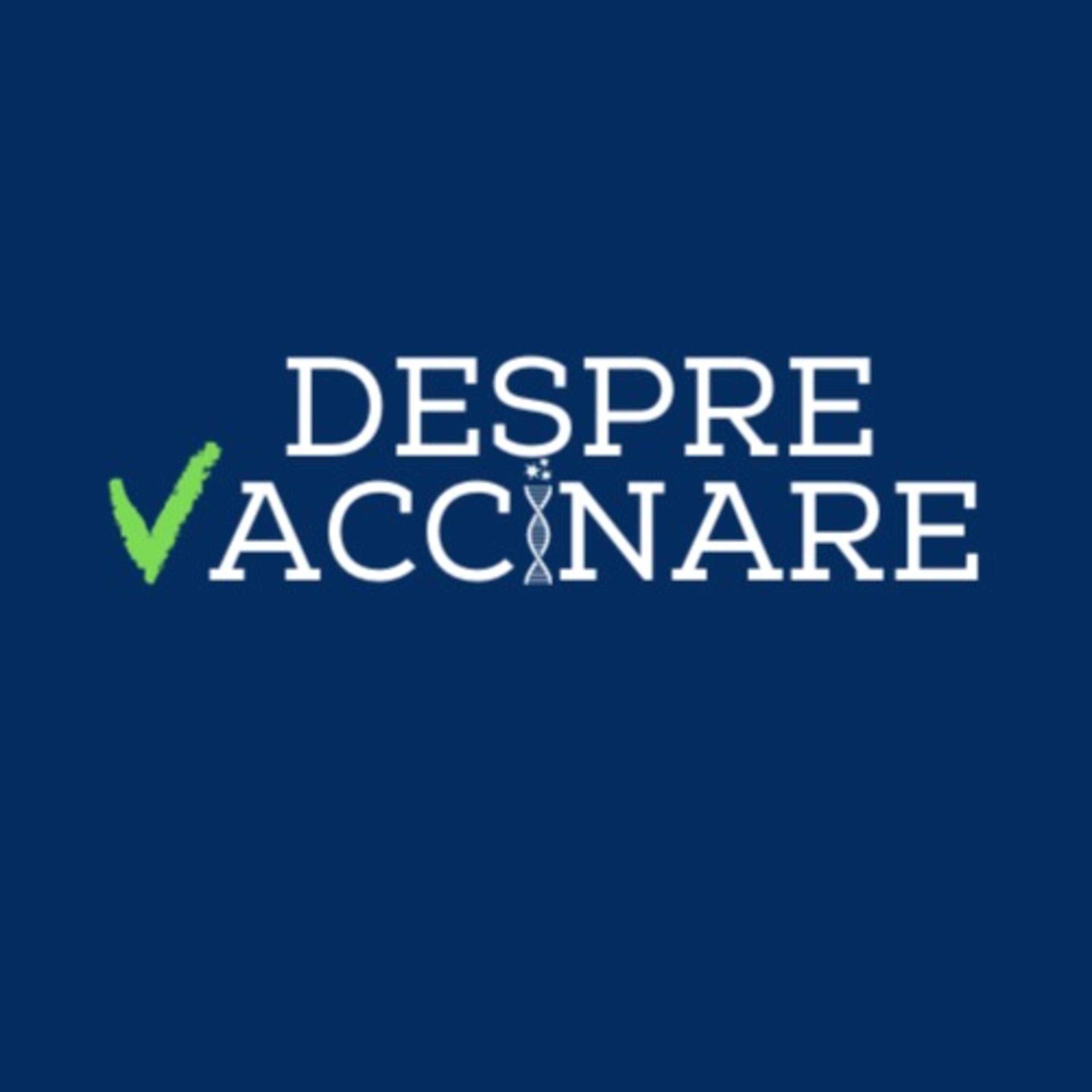 Despre Vaccinare