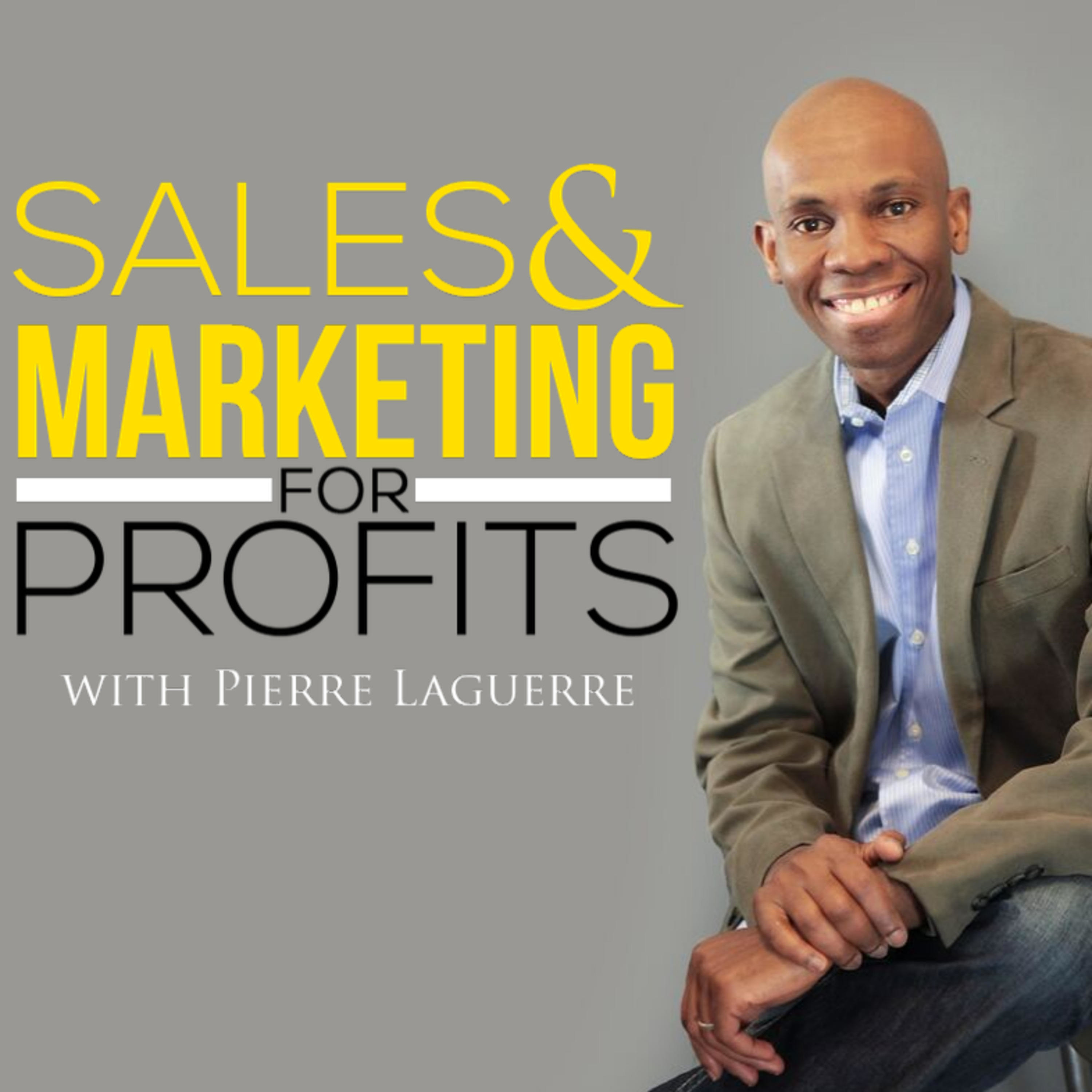 The Law of Engagement- How to Attract Your Audience