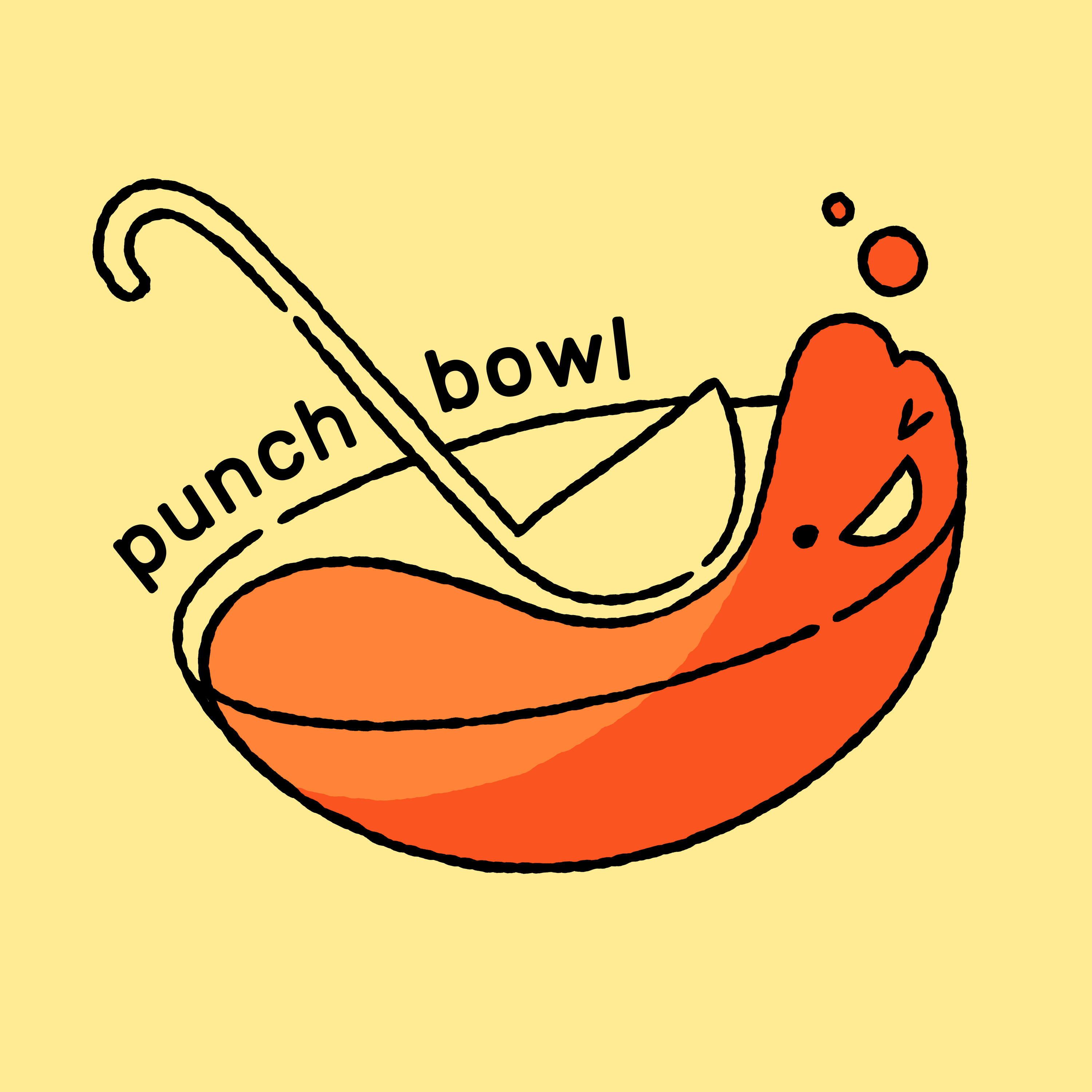 Punchbowl