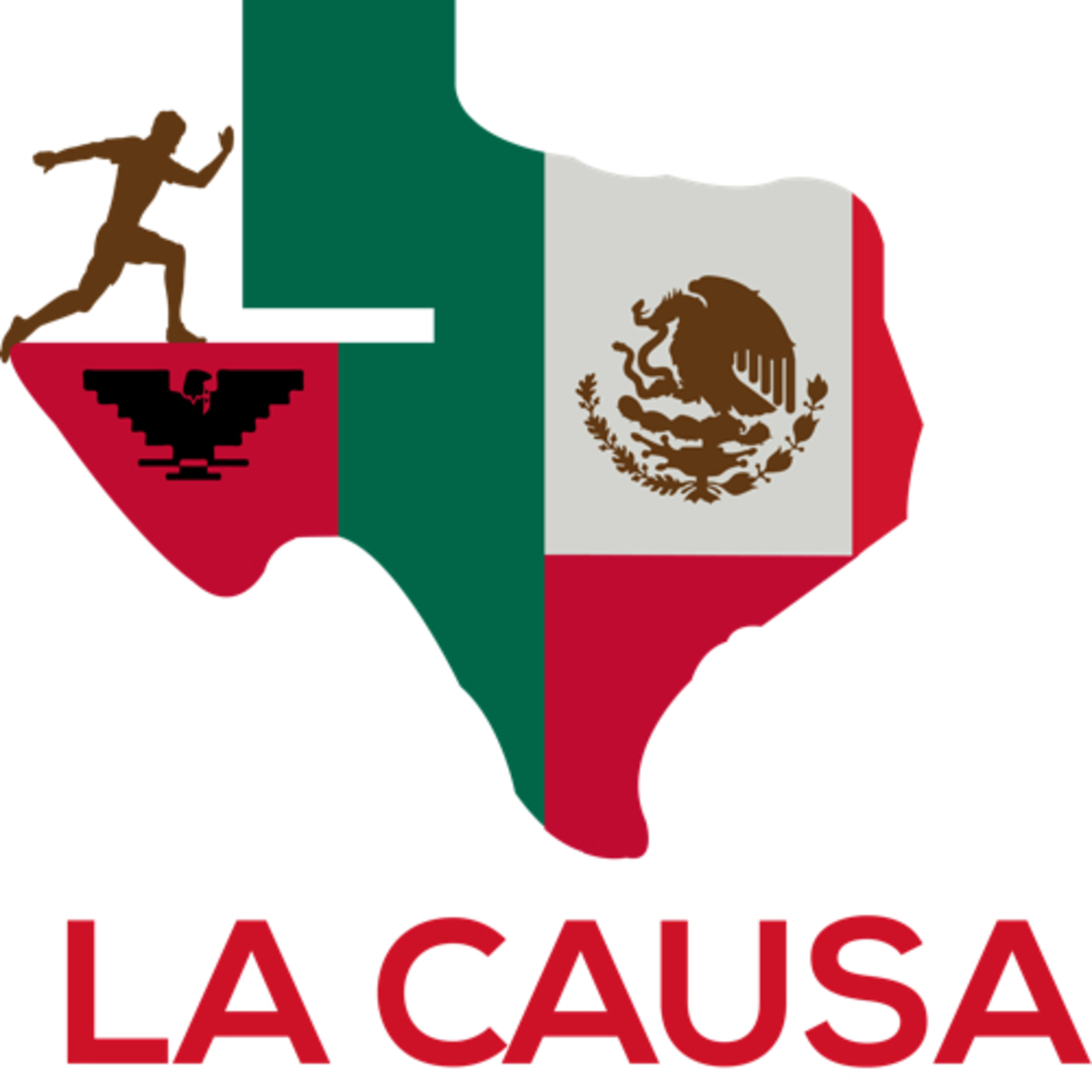 La Causa Podcast 