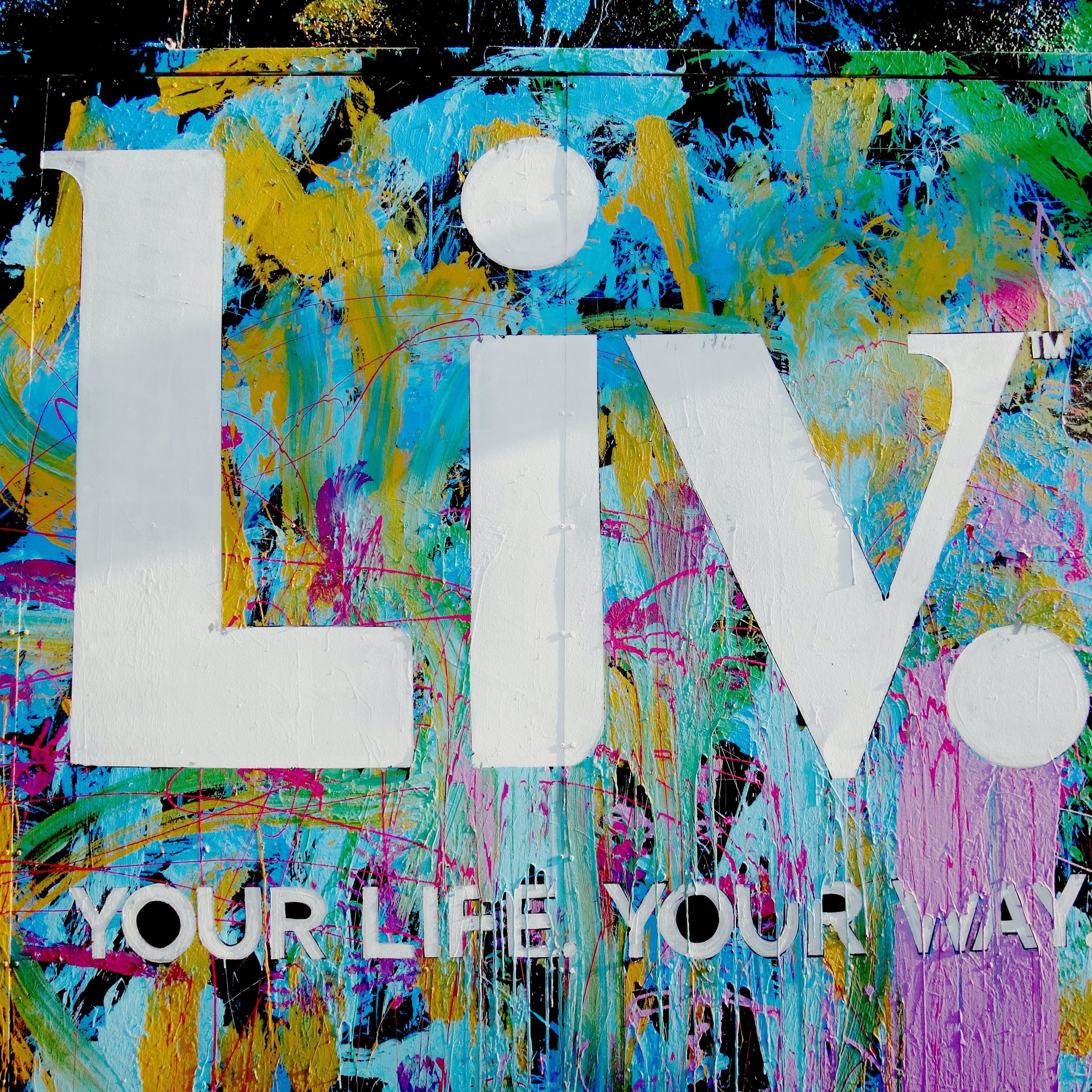 Life Beyond Infertility