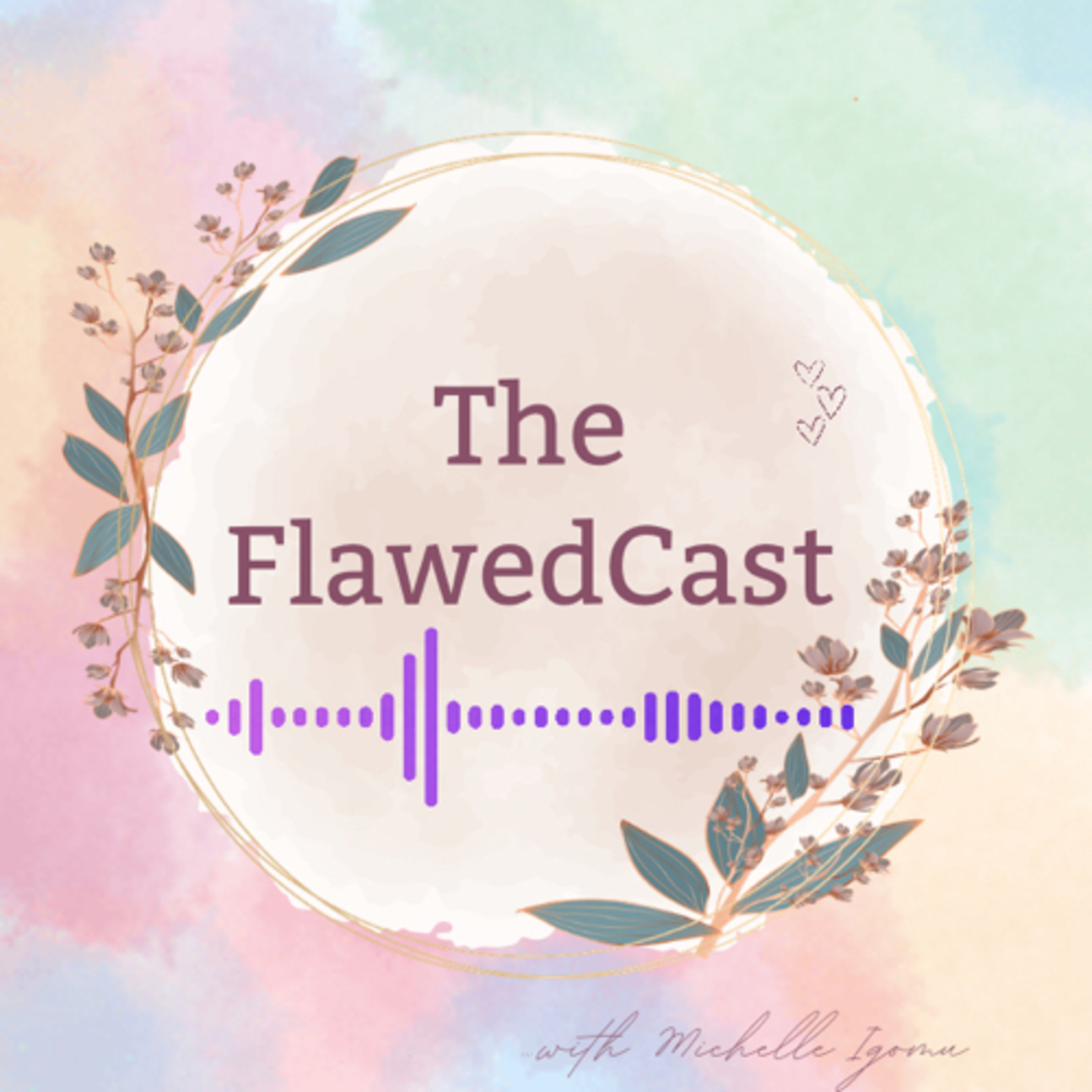 The FlawedCast
