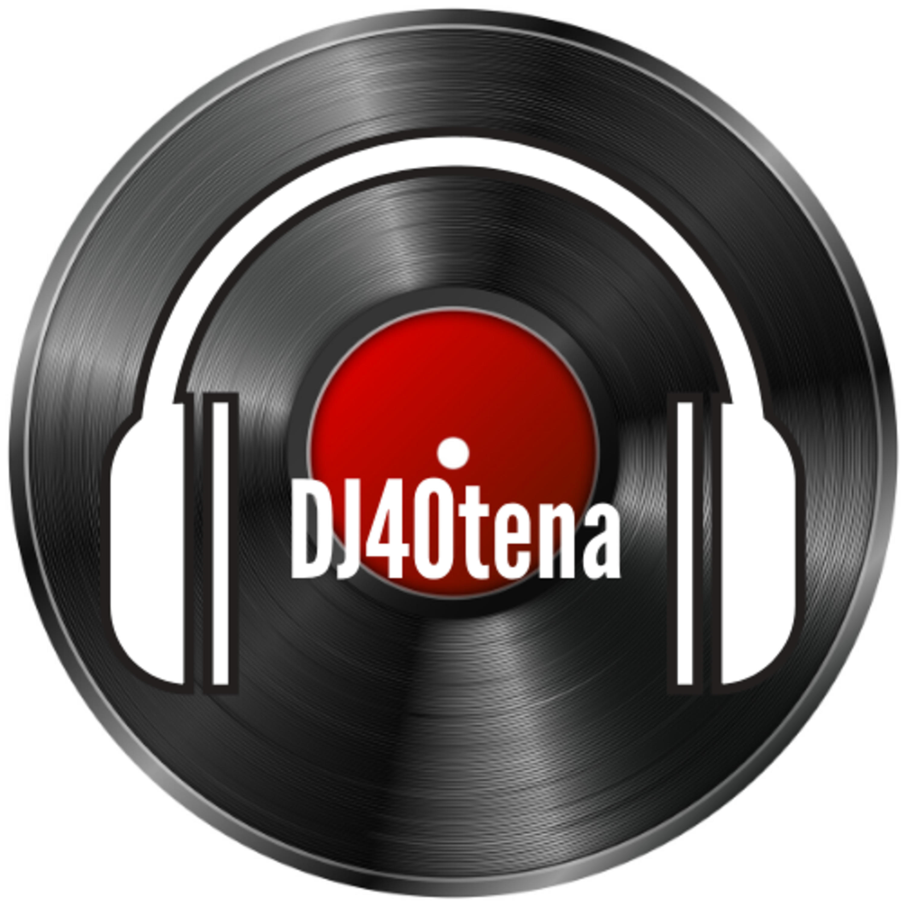 DJ40tena DJ40tena
