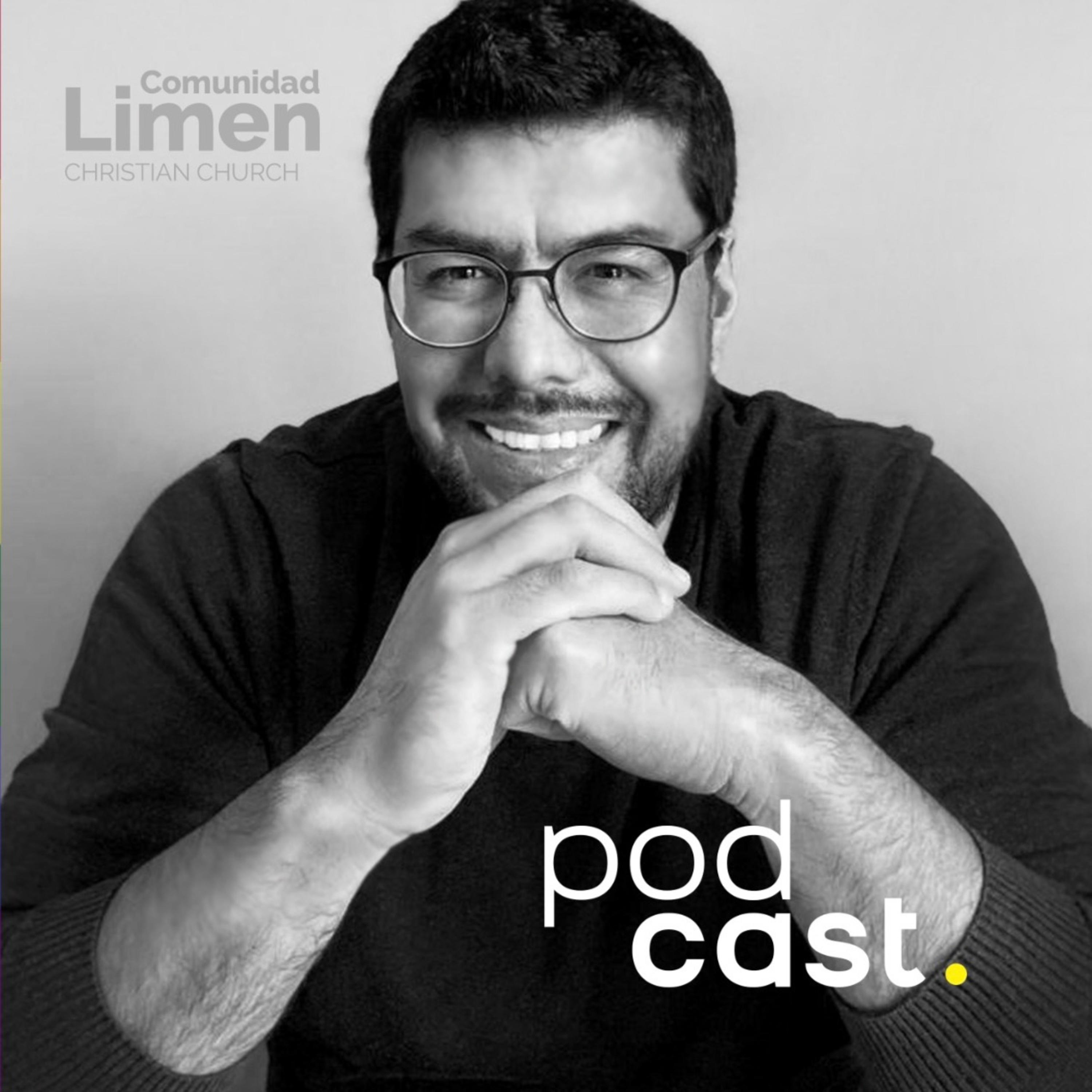 comunidad-limen-podcast-a-podcast-on-spotify-for-podcasters