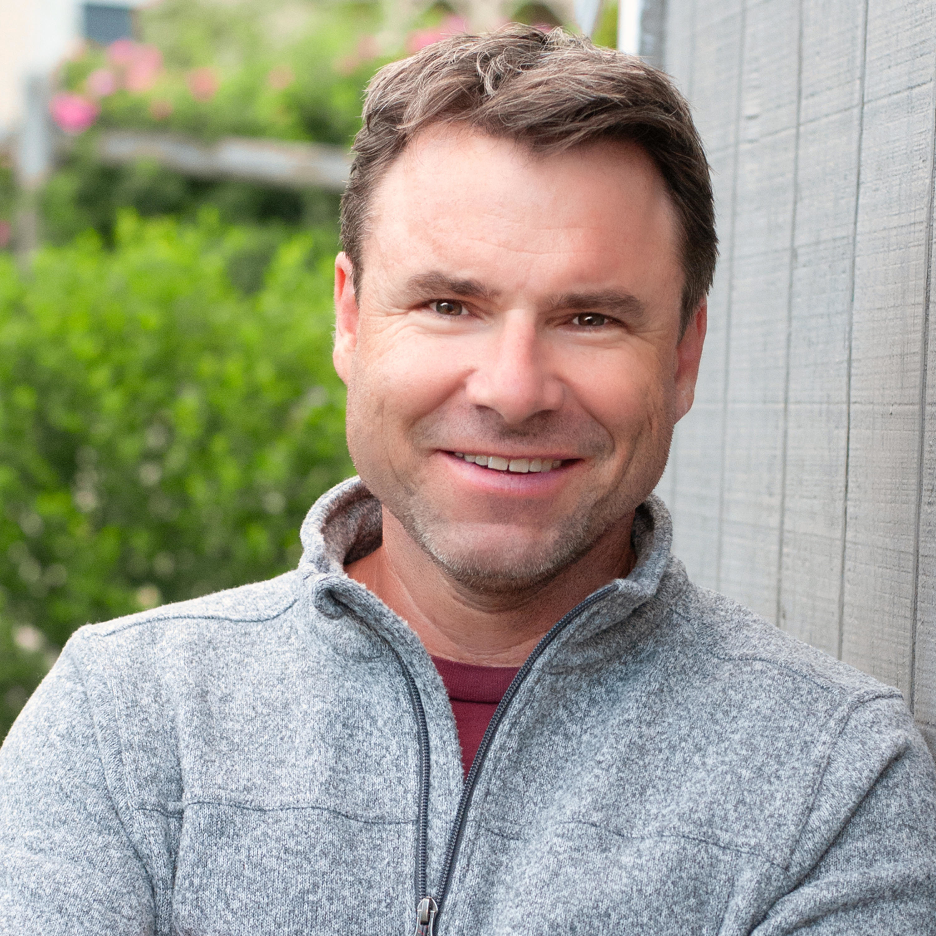 TEACHER TALK The Doctor is in.