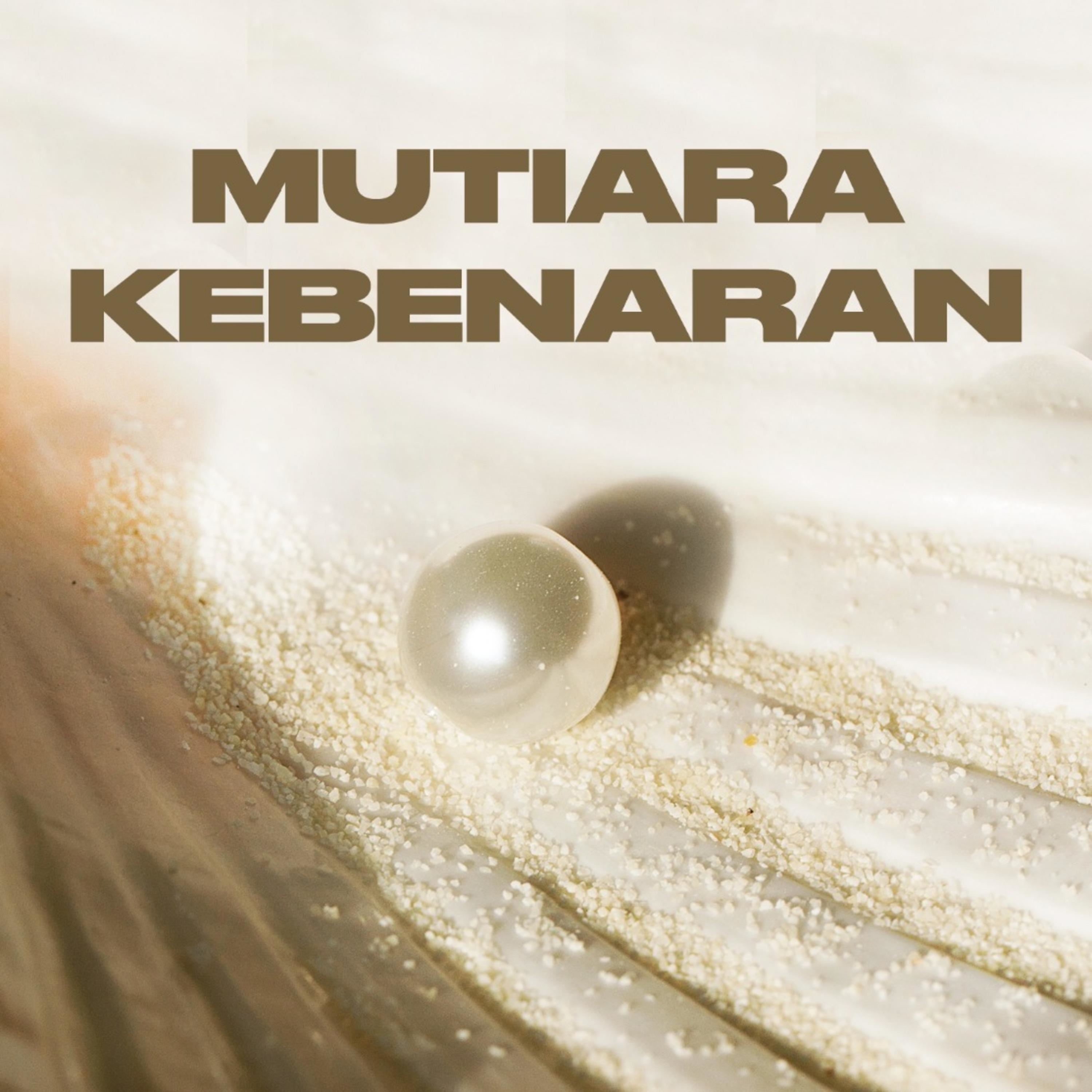 Mutiara Kebenaran