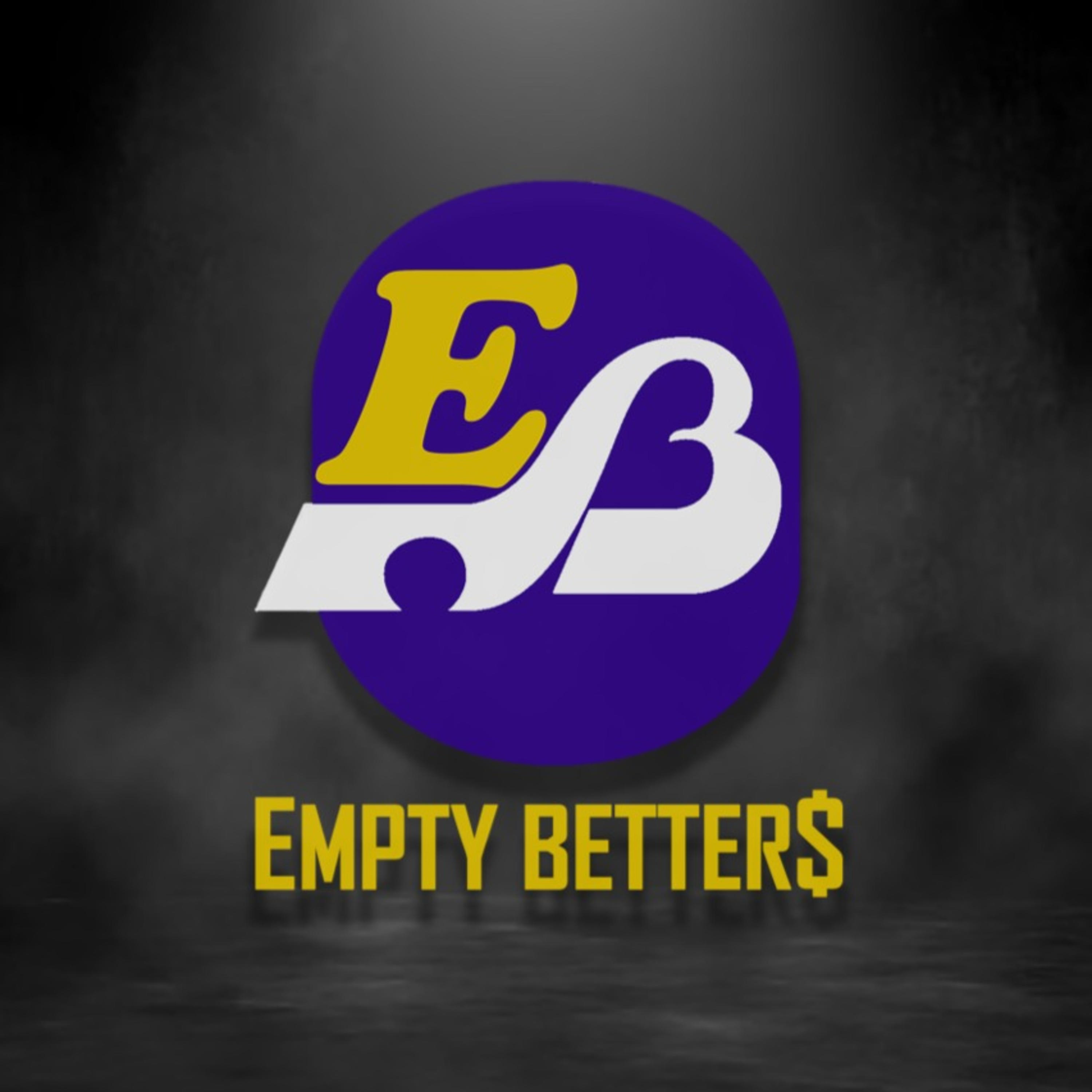 Episode 46: Big Announcement + Free Agency Recap