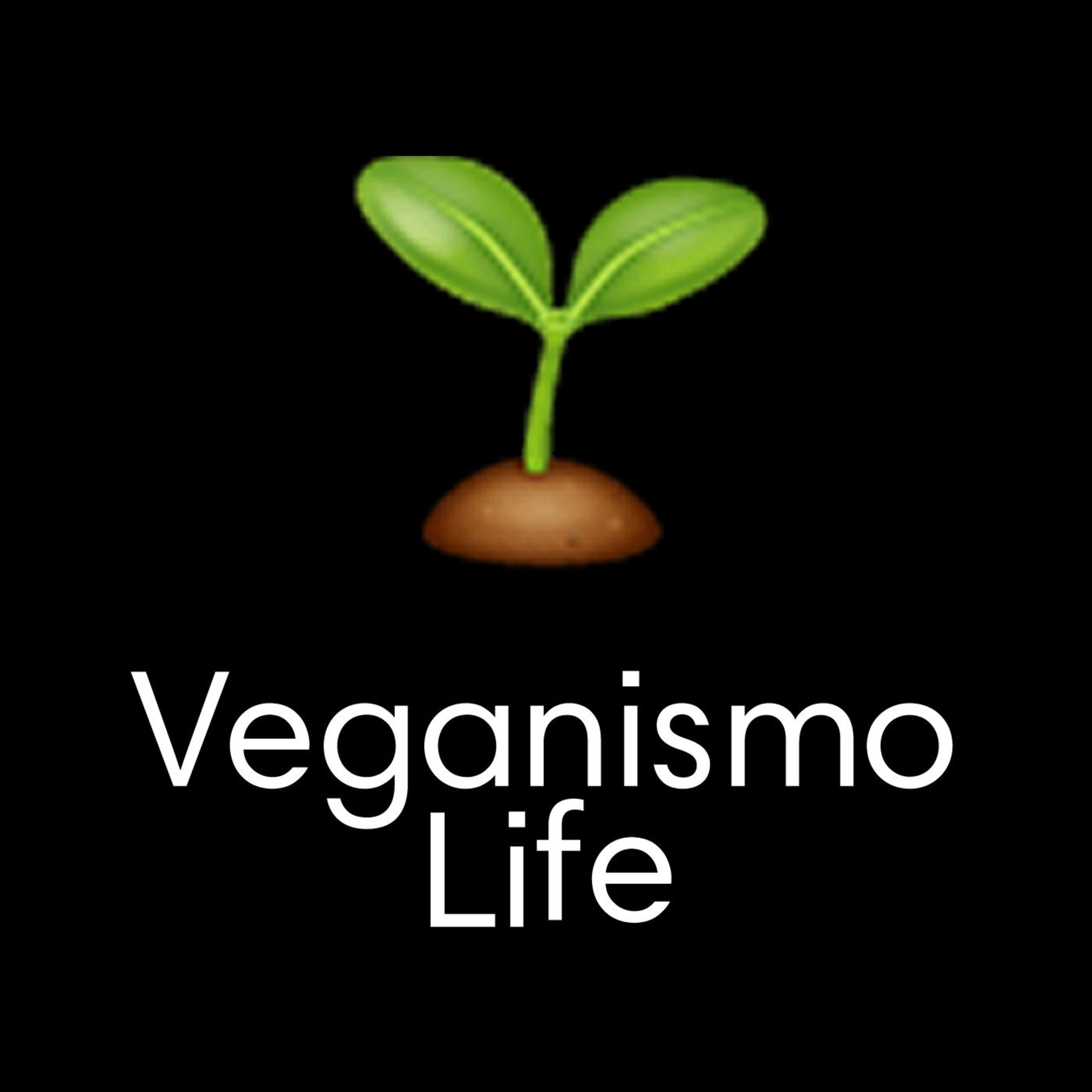 Veganismo Life