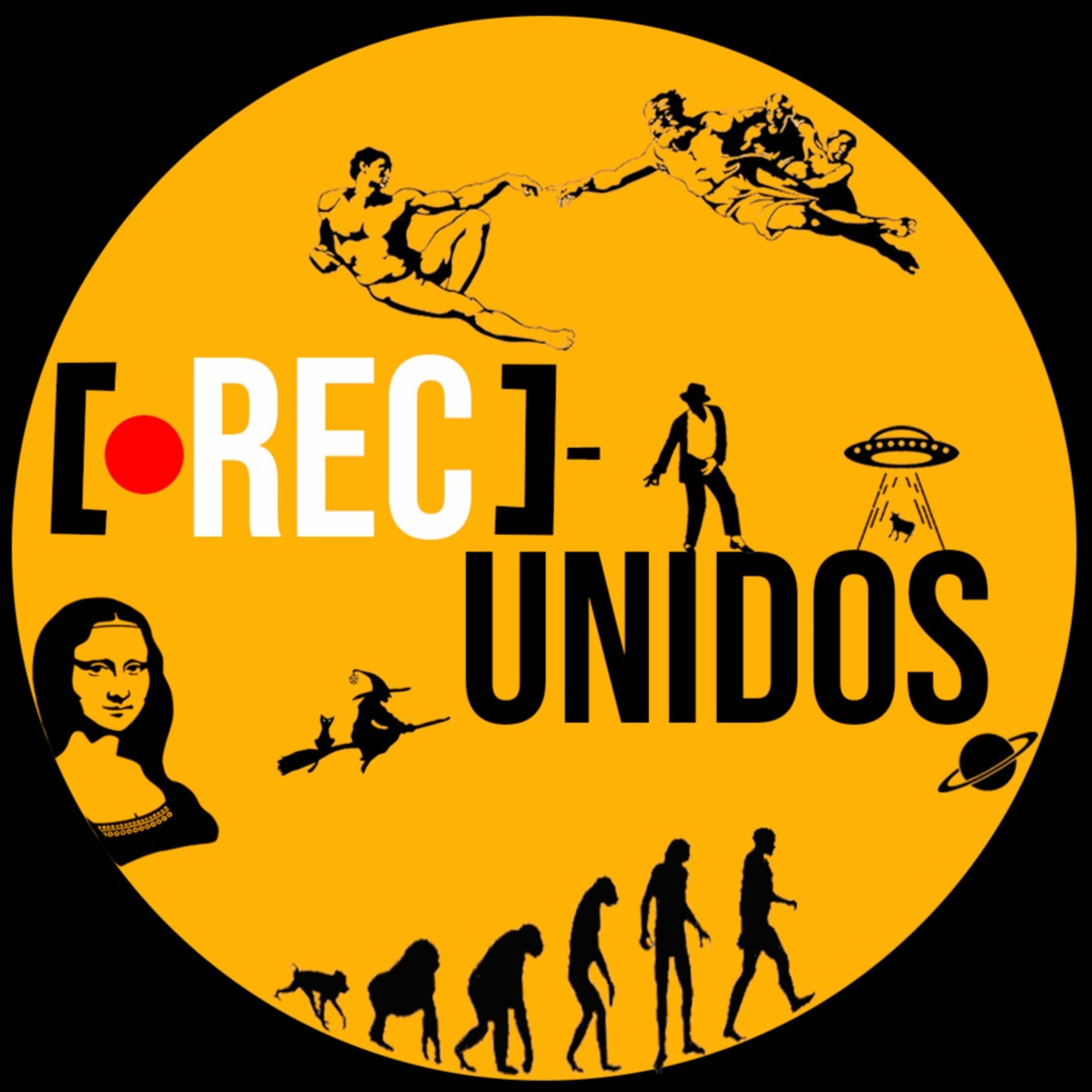 REC-Unidos