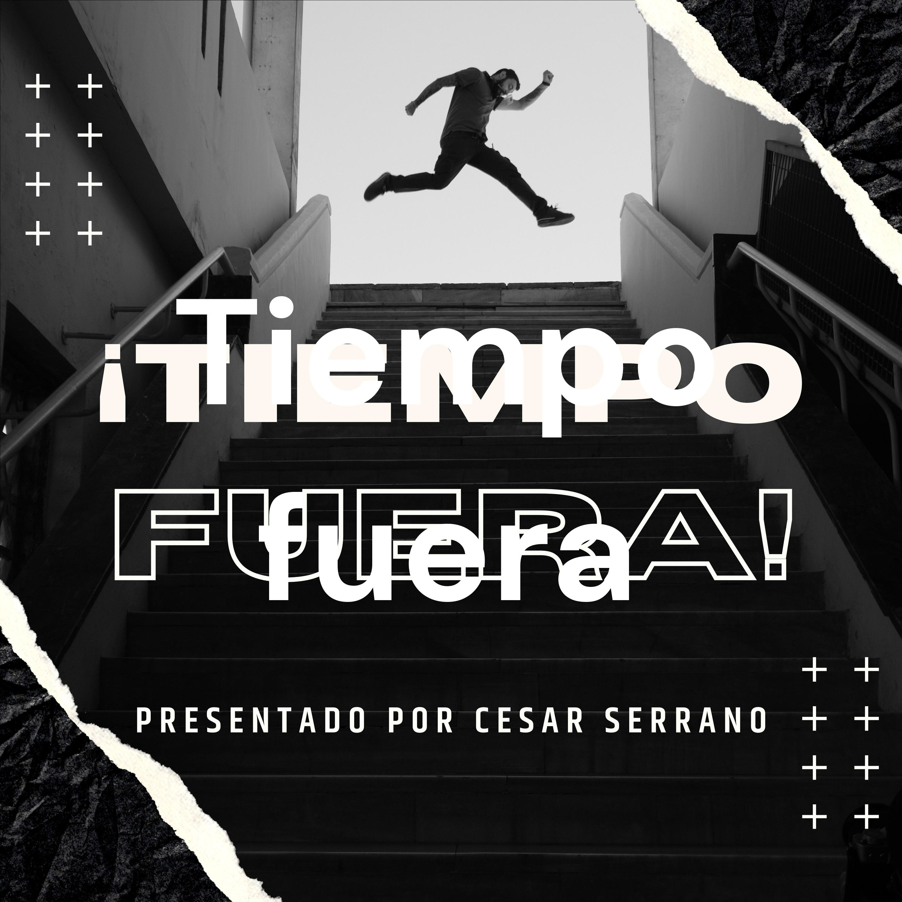 Tiempo fuera